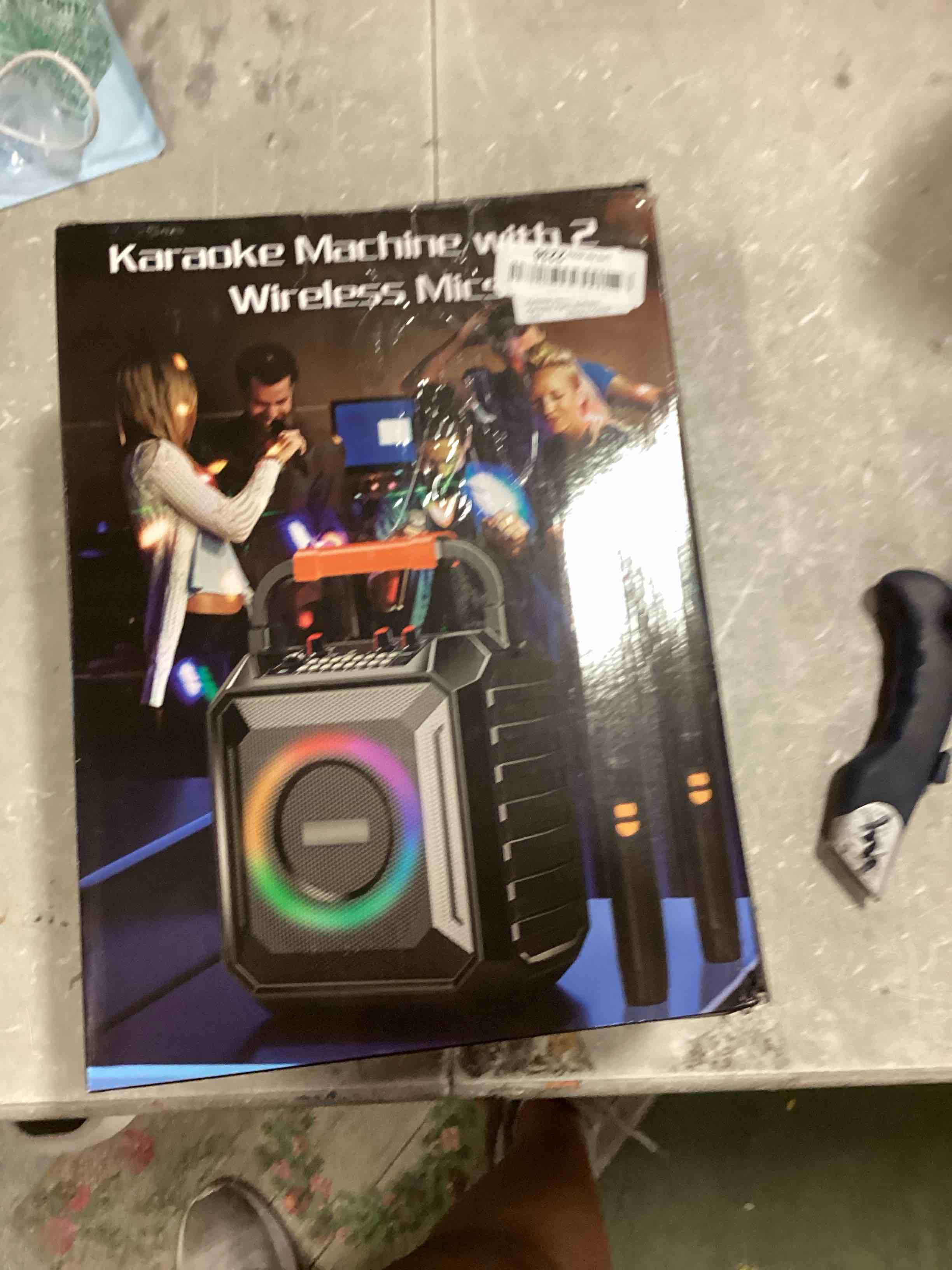 https://s3.amazonaws.com/lotting-images-prod/bidfta/BLU6481027_1719334772697.jpeg