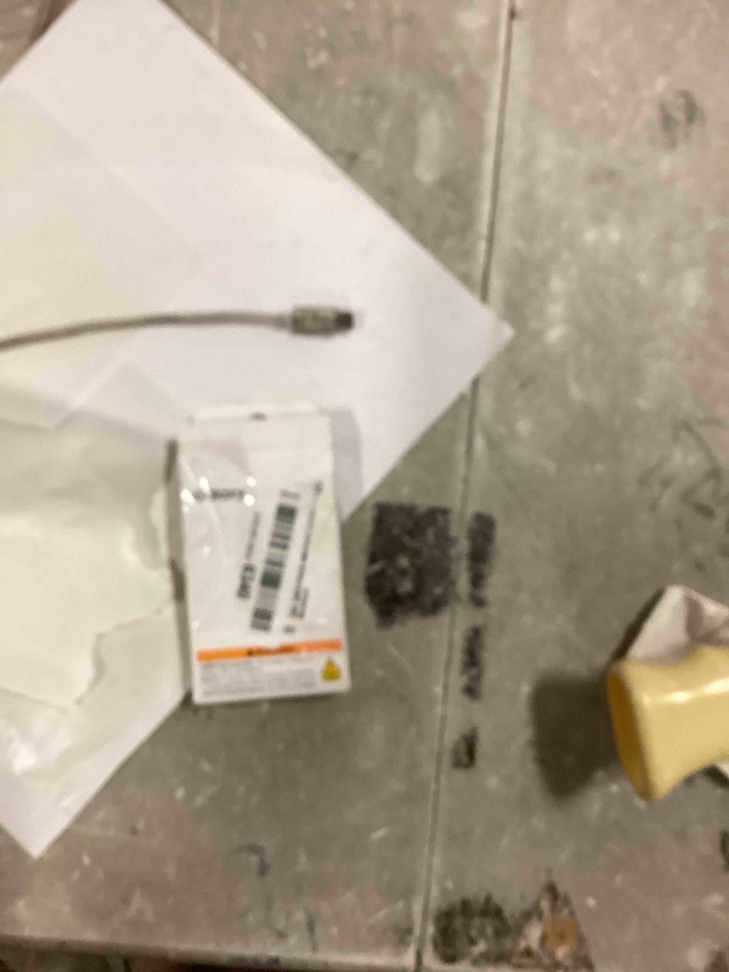 https://s3.amazonaws.com/lotting-images-prod/bidfta/BLU6481042_1719336330008.jpeg