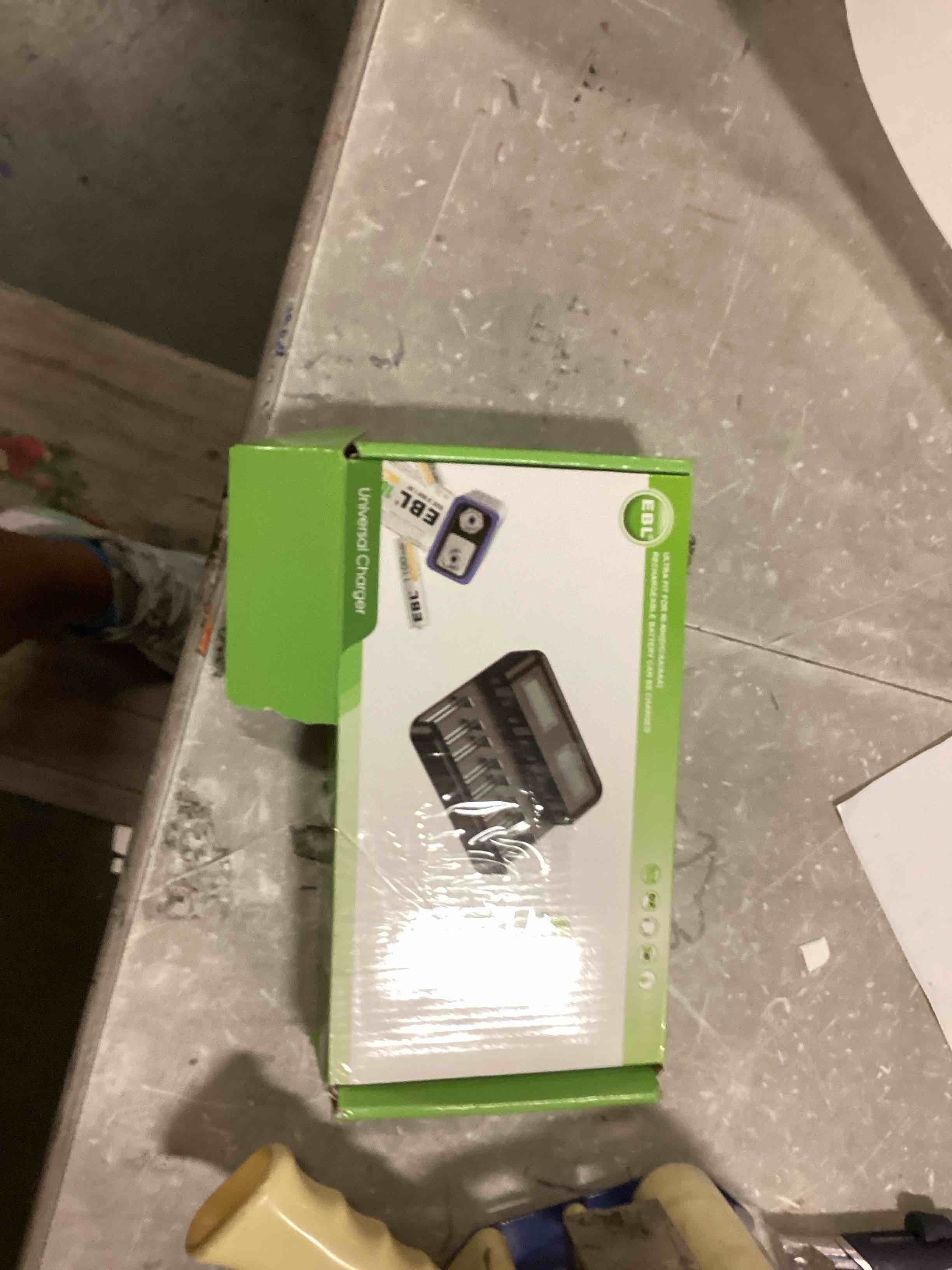 https://s3.amazonaws.com/lotting-images-prod/bidfta/BLU6481049_1719336979999.jpeg
