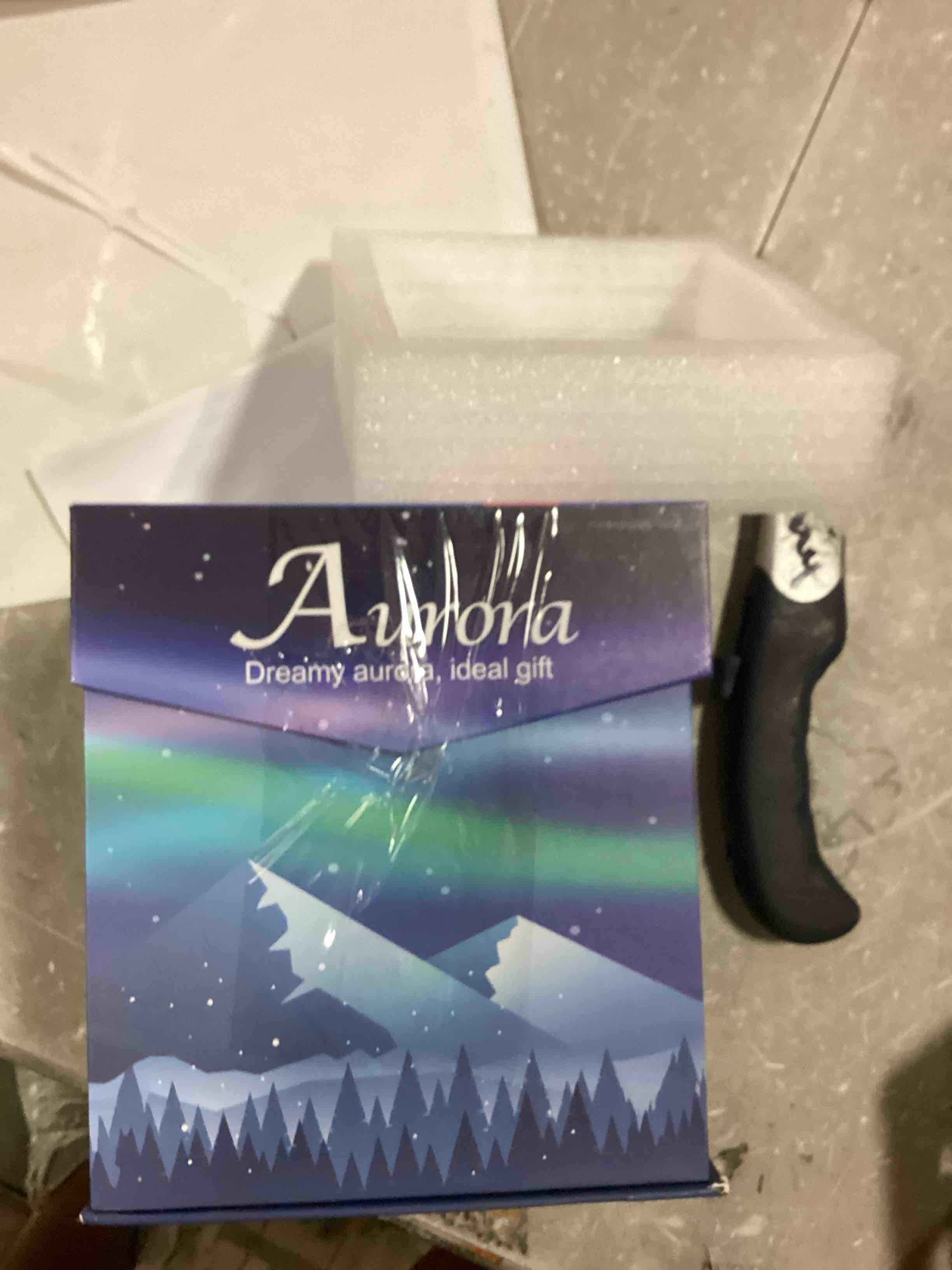 https://s3.amazonaws.com/lotting-images-prod/bidfta/BLU6481055_1719338155499.jpeg