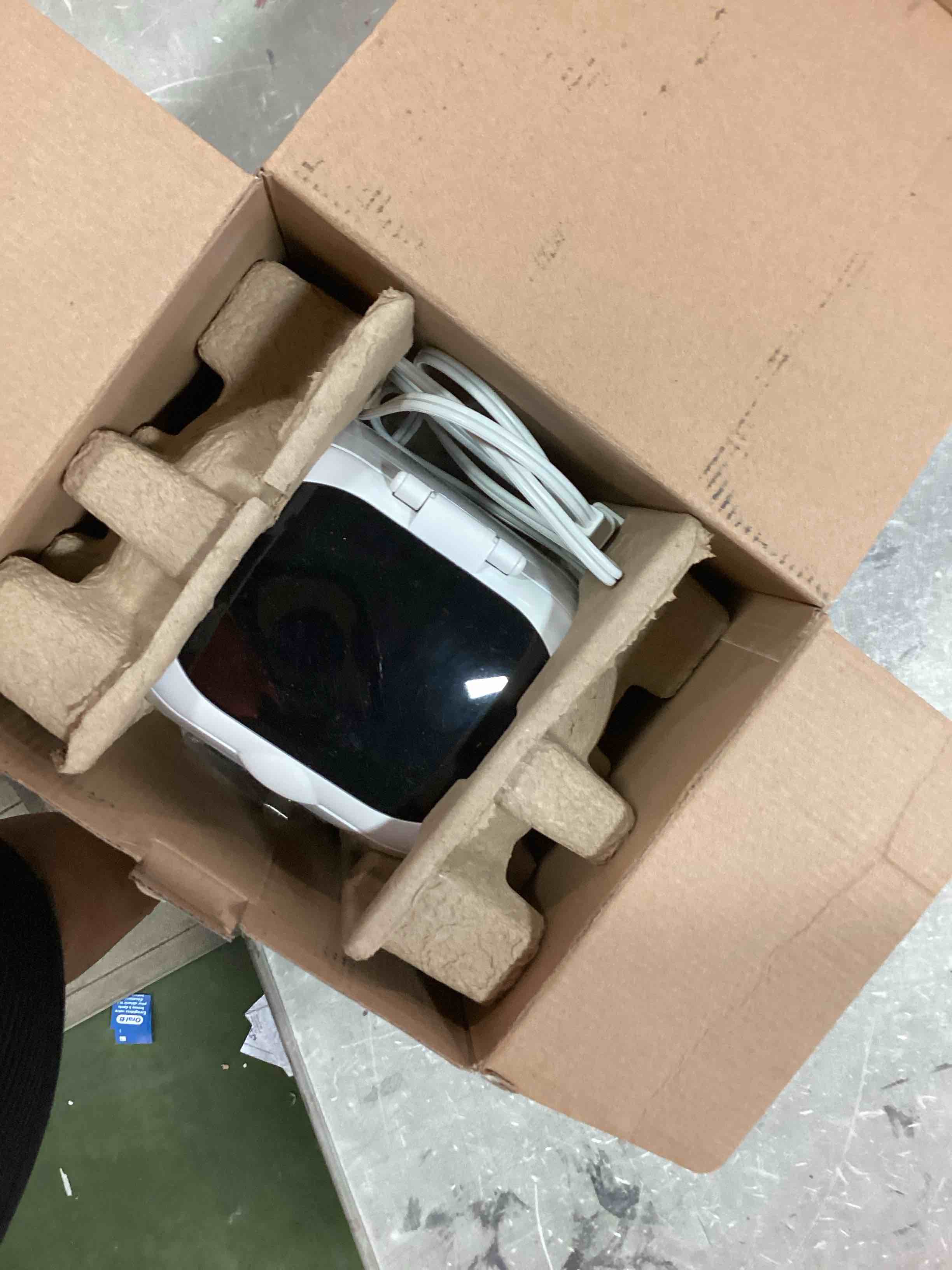 https://s3.amazonaws.com/lotting-images-prod/bidfta/BLU6481076_1719341346527.jpeg