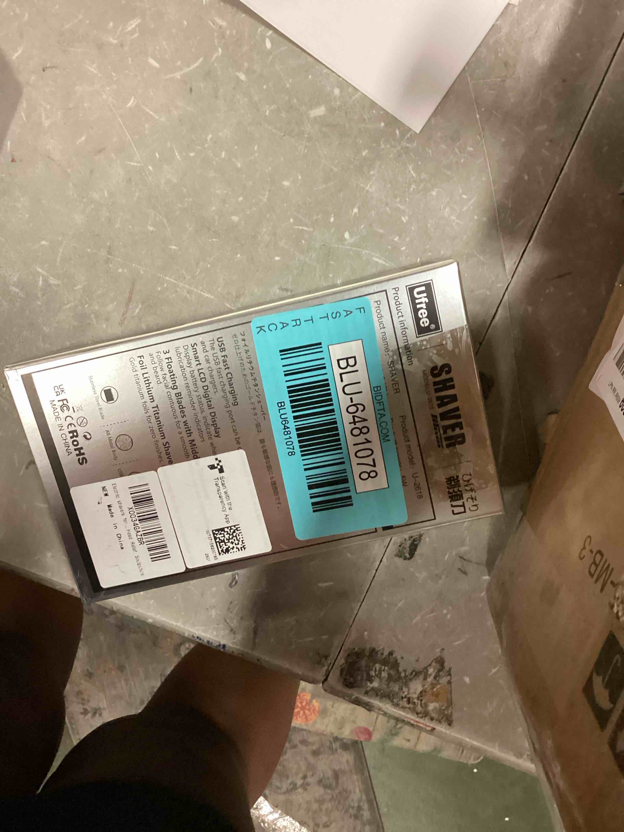 https://s3.amazonaws.com/lotting-images-prod/bidfta/BLU6481078_1719341769189.jpeg