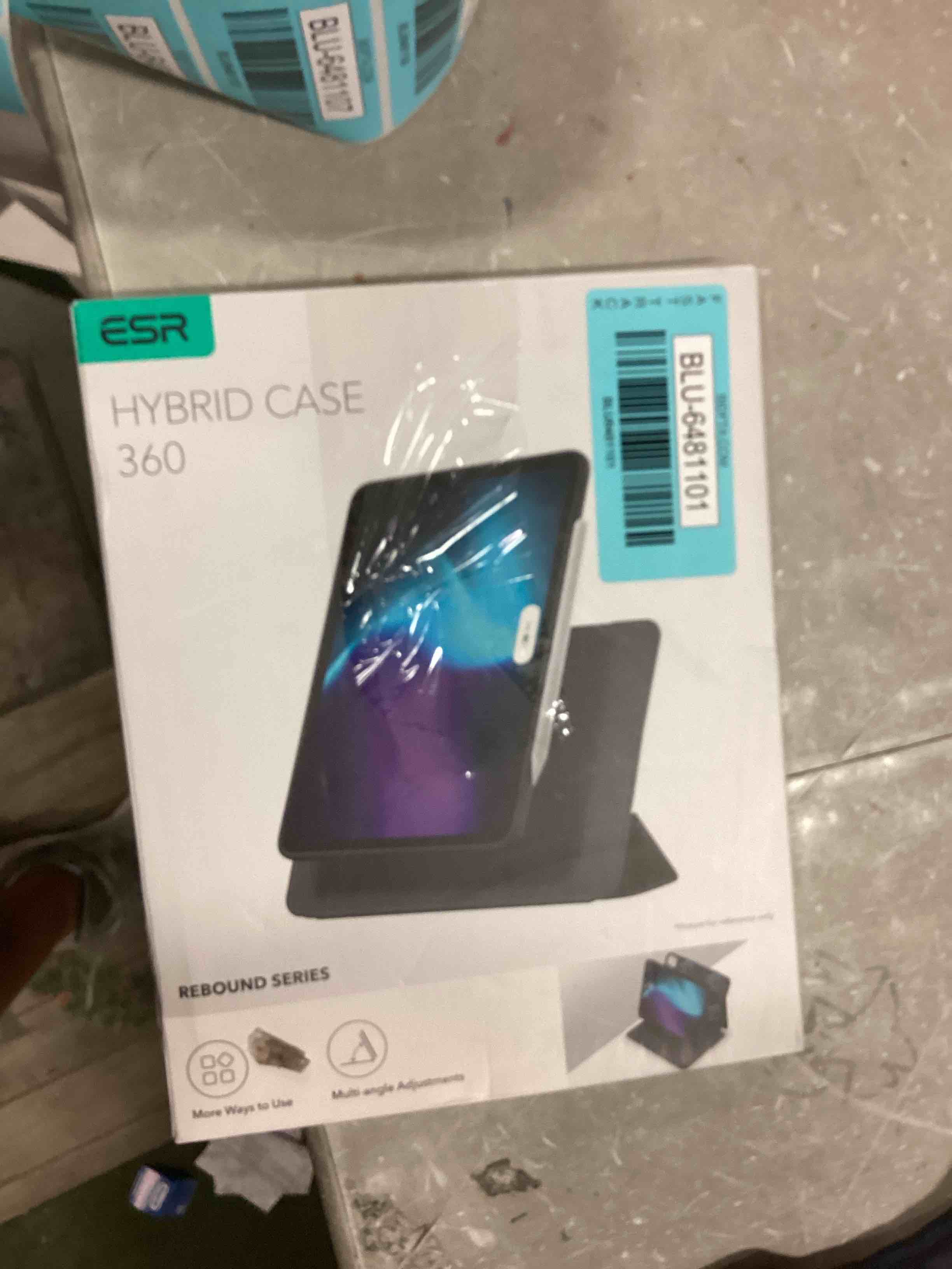 https://s3.amazonaws.com/lotting-images-prod/bidfta/BLU6481101_1719344618624.jpeg