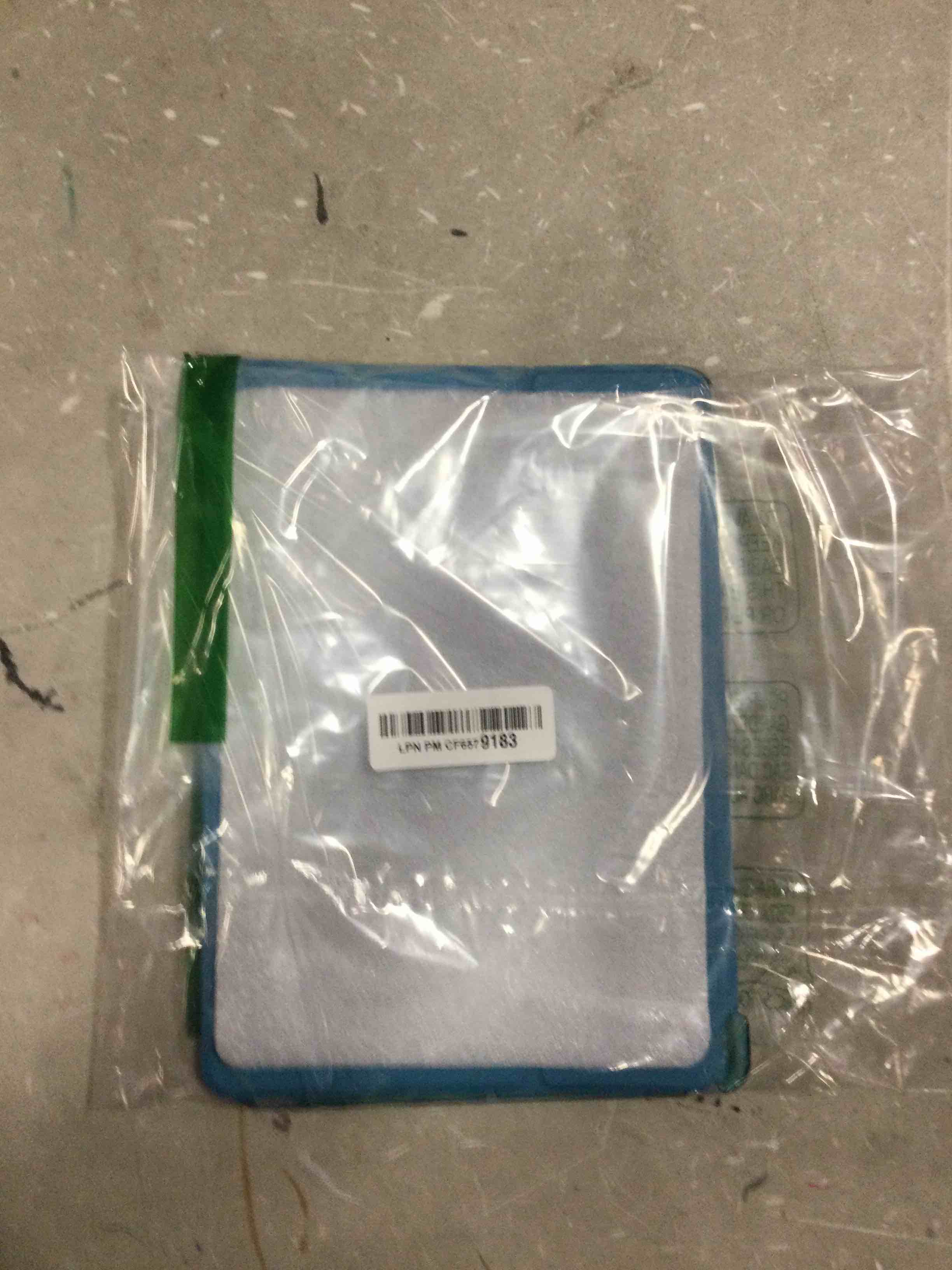 https://s3.amazonaws.com/lotting-images-prod/bidfta/BLU6481142_1719406803786.jpeg