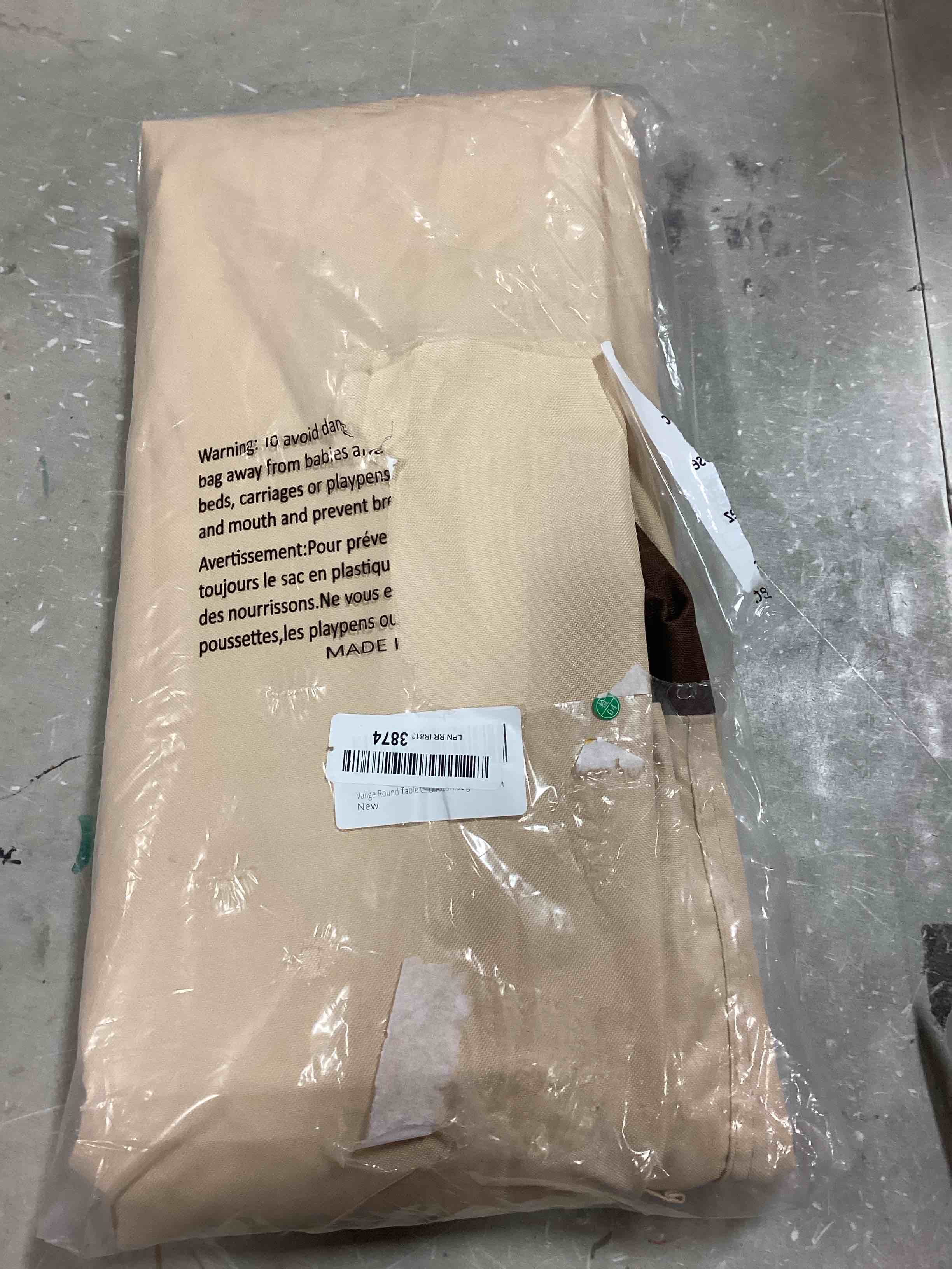 https://s3.amazonaws.com/lotting-images-prod/bidfta/BLU6481362_1719430535298.jpeg