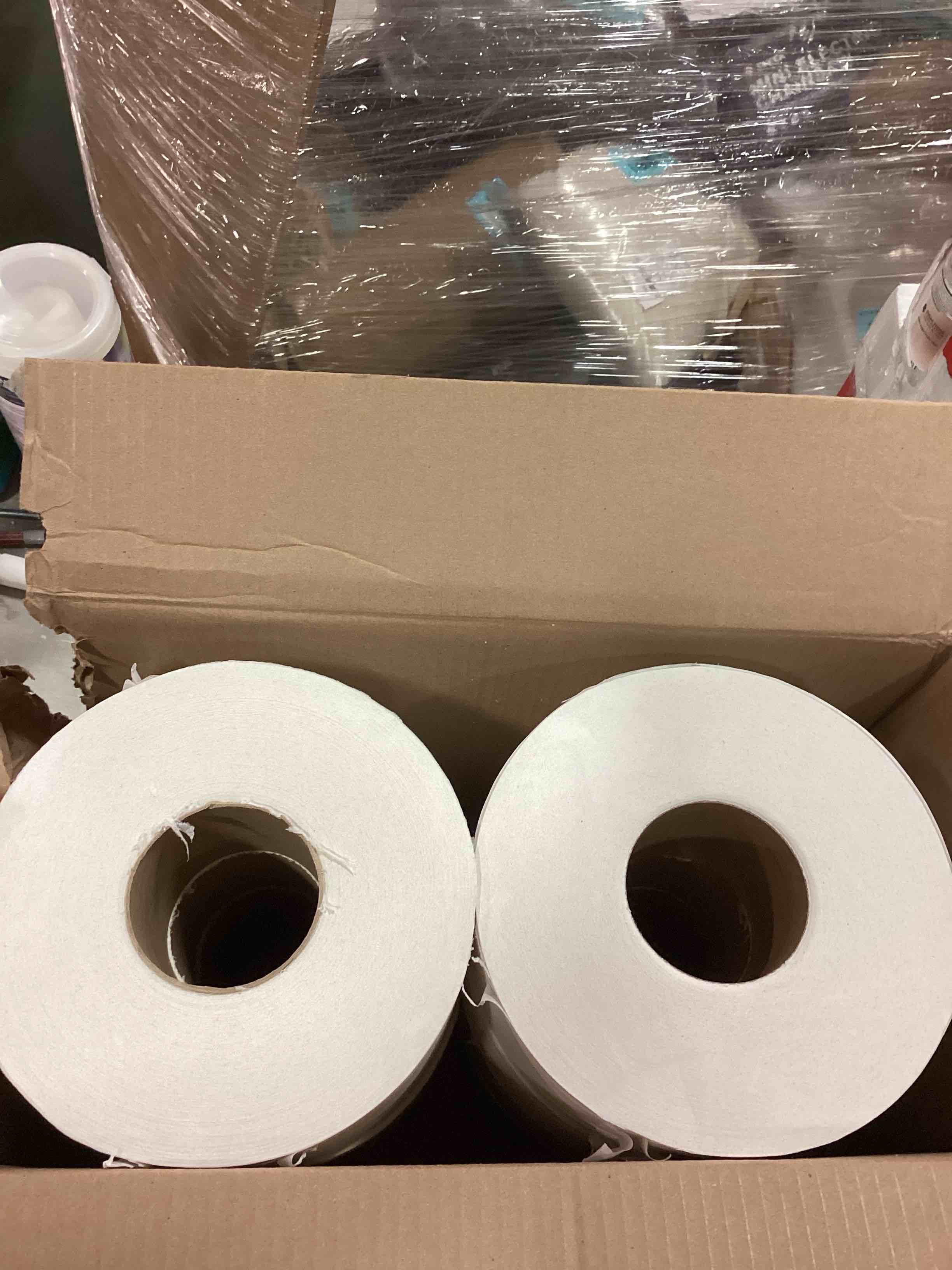 https://s3.amazonaws.com/lotting-images-prod/bidfta/BLU6481726_1719604432283.jpeg
