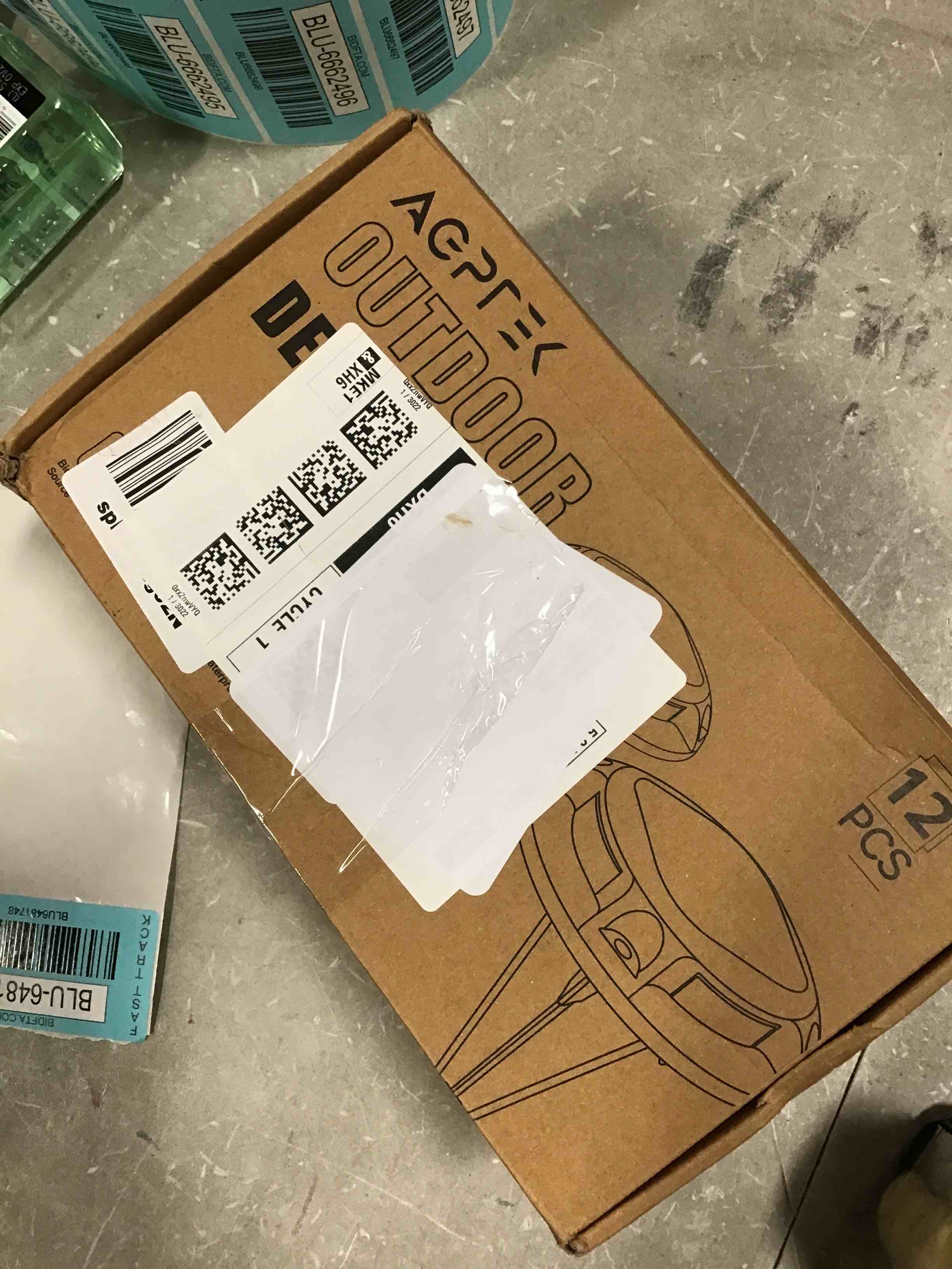 https://s3.amazonaws.com/lotting-images-prod/bidfta/BLU6481816_1719931088610.jpeg