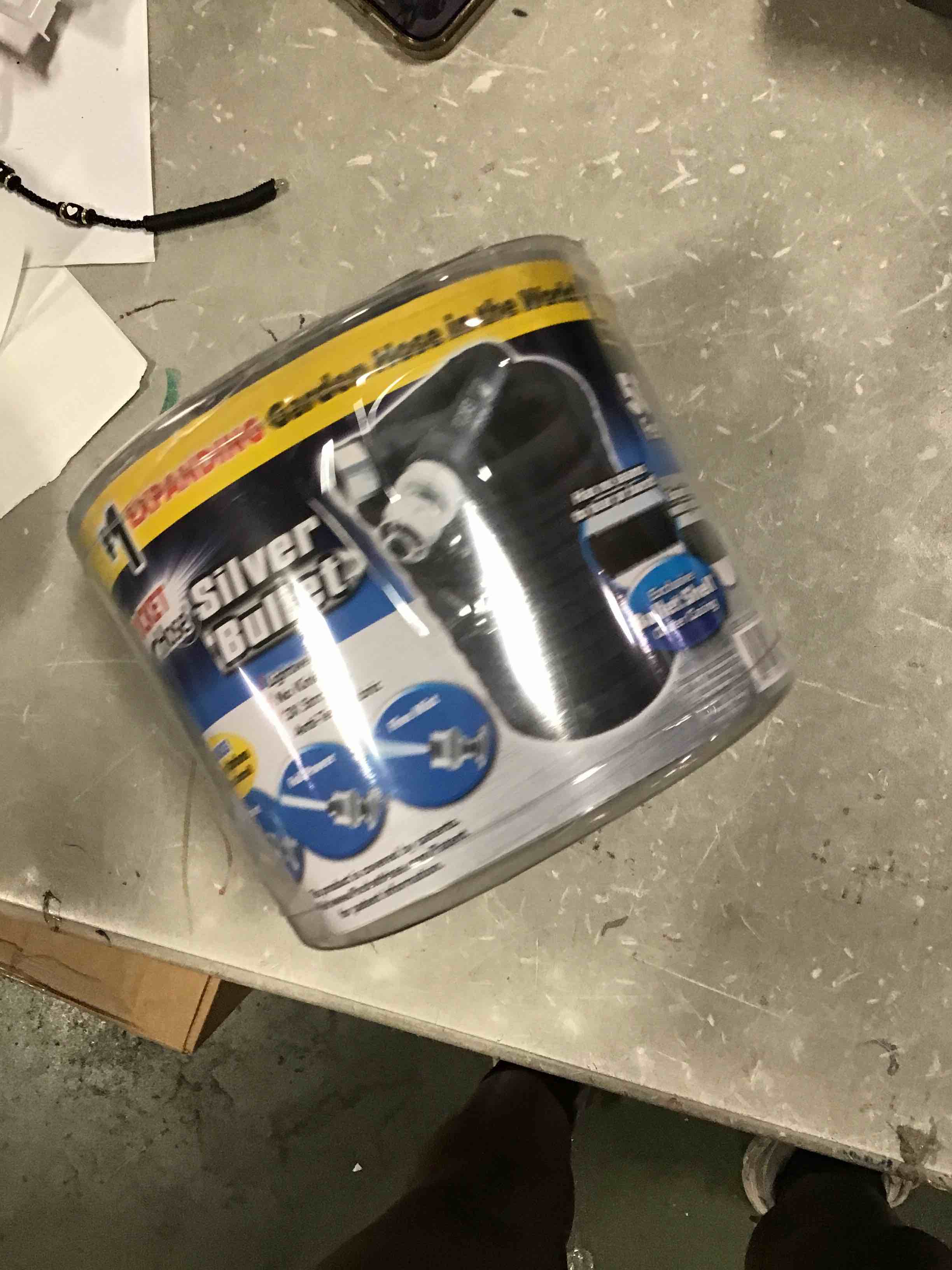 https://s3.amazonaws.com/lotting-images-prod/bidfta/BLU6481853_1719934477213.jpeg