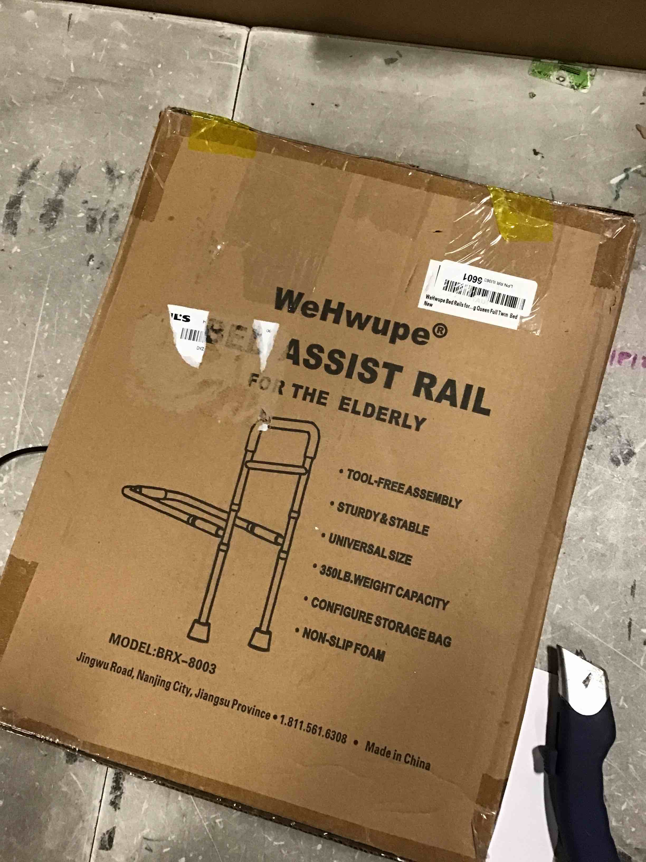 https://s3.amazonaws.com/lotting-images-prod/bidfta/BLU6481883_1719939290929.jpeg