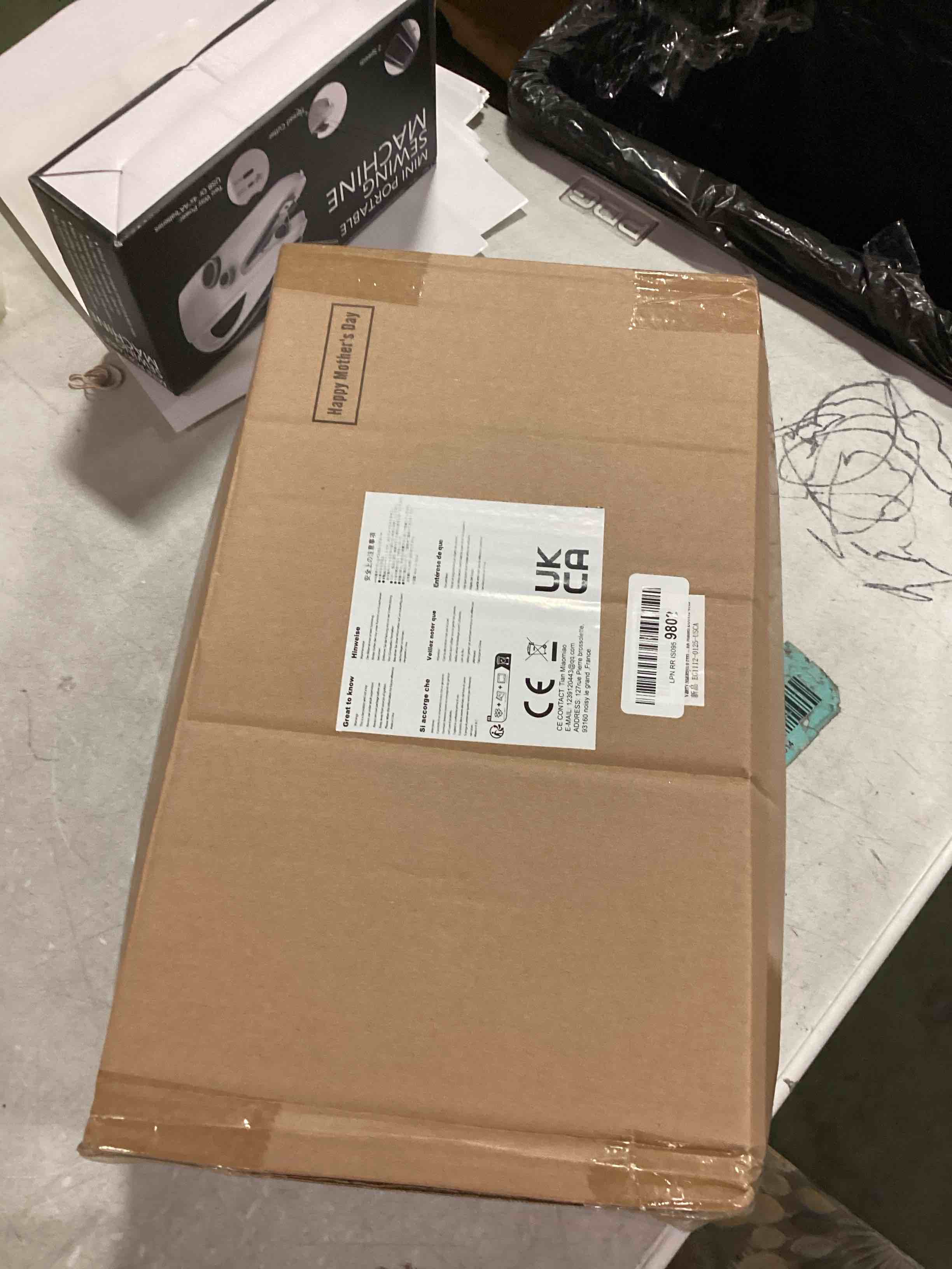 https://s3.amazonaws.com/lotting-images-prod/bidfta/BLU6482015_1718890351311.jpeg