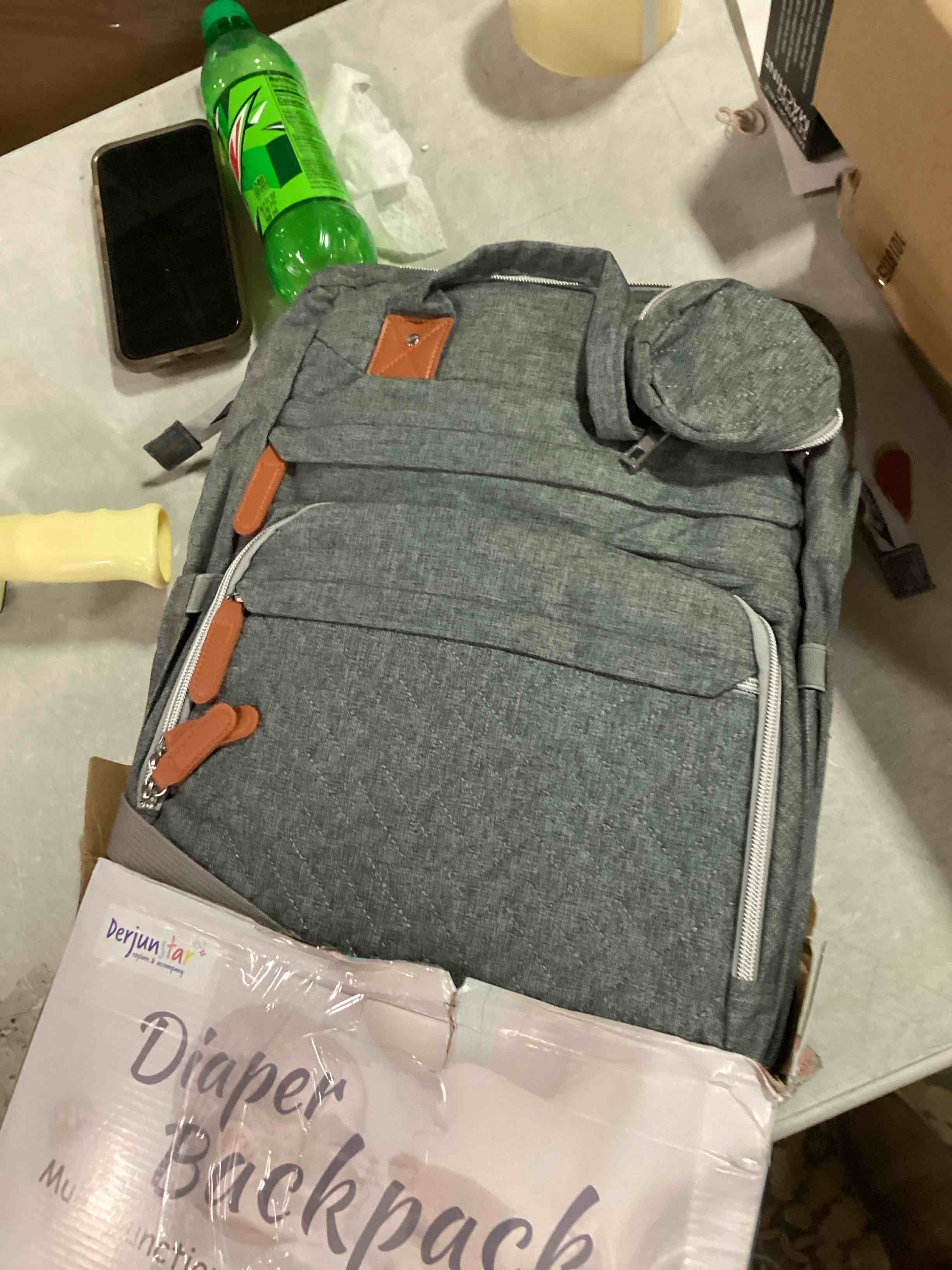 https://s3.amazonaws.com/lotting-images-prod/bidfta/BLU6482022_1718890920514.jpeg