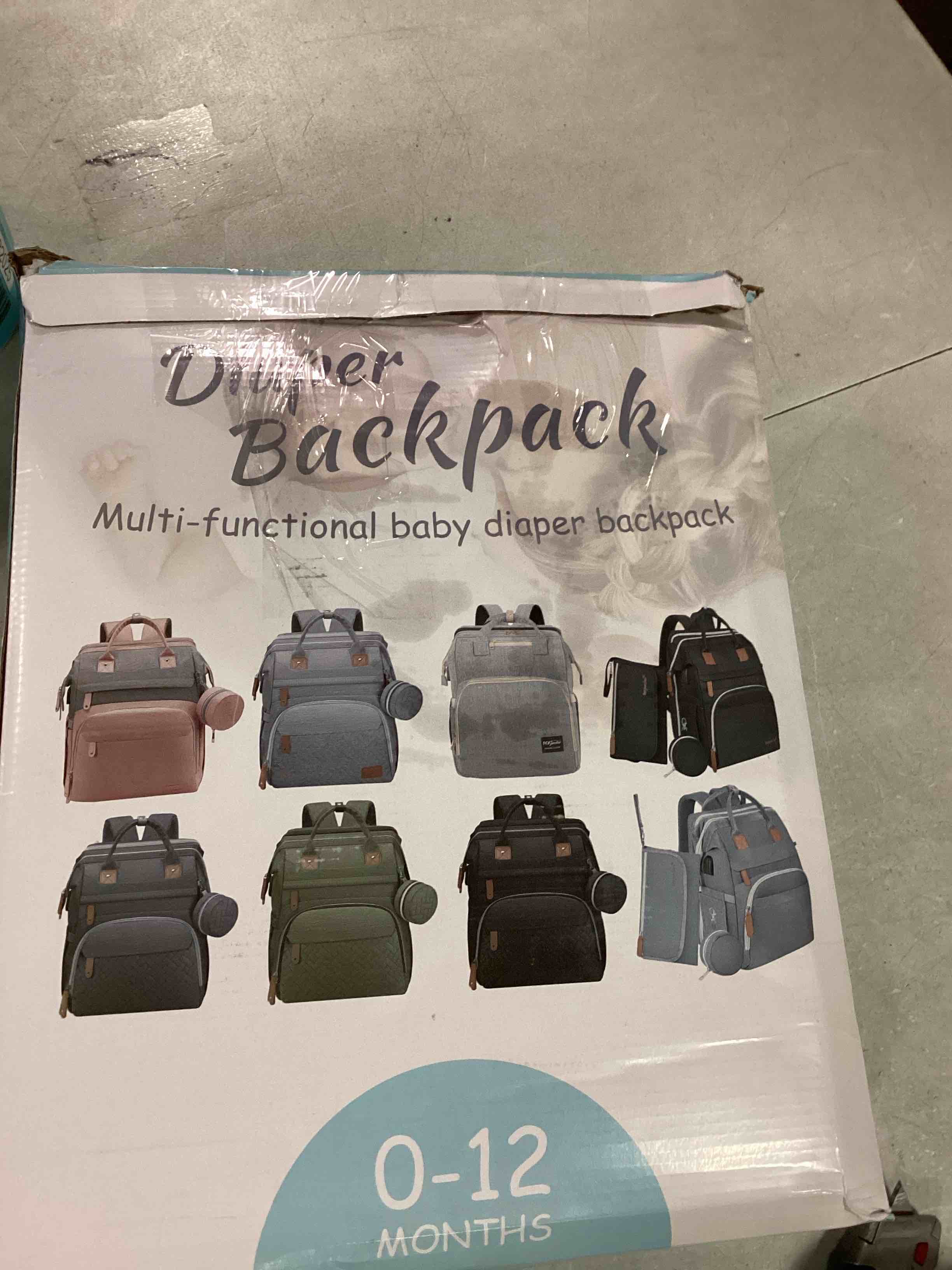 https://s3.amazonaws.com/lotting-images-prod/bidfta/BLU6482022_1718890957051.jpeg