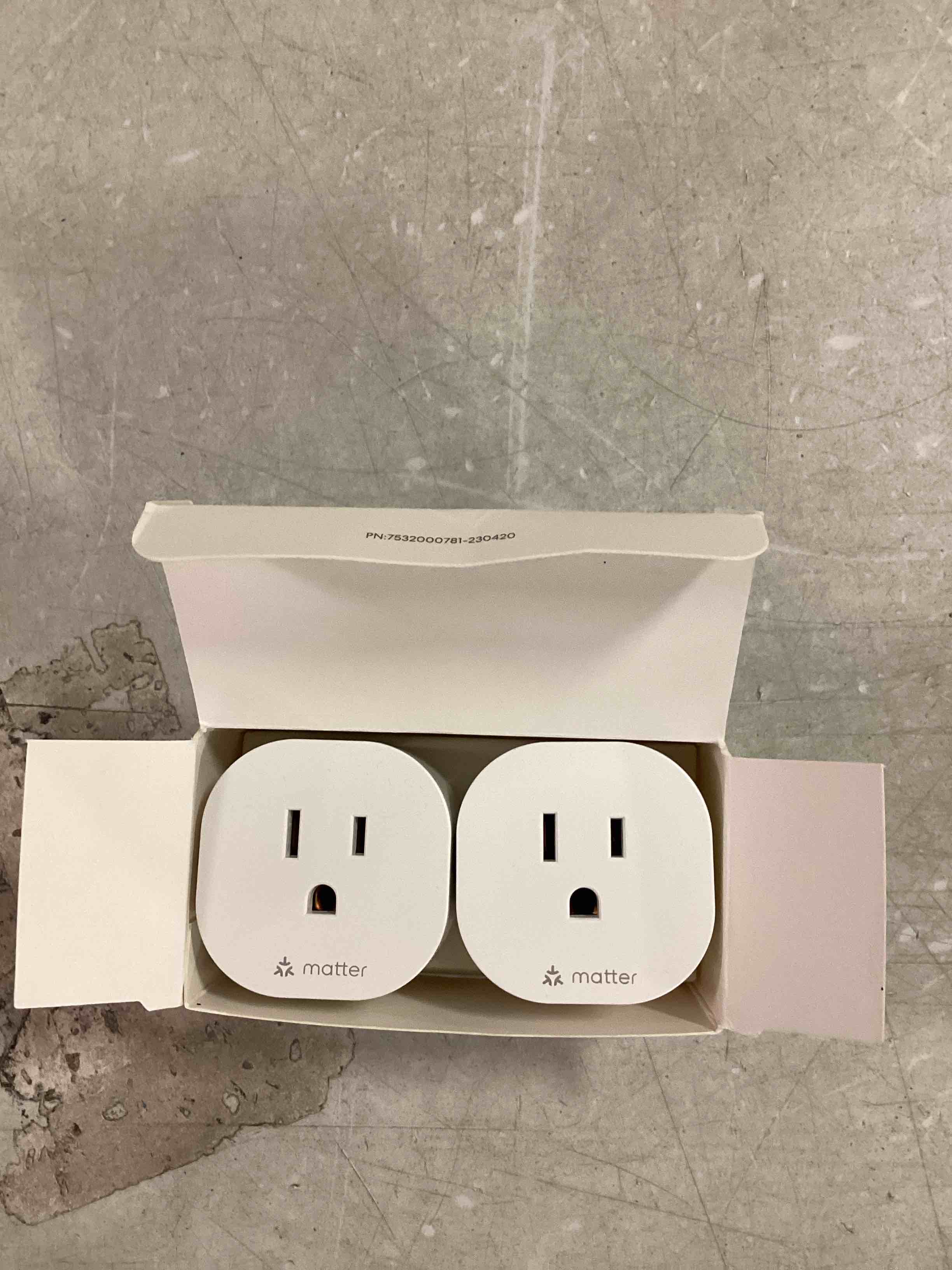 https://s3.amazonaws.com/lotting-images-prod/bidfta/BLU6482033_1718893305922.jpeg