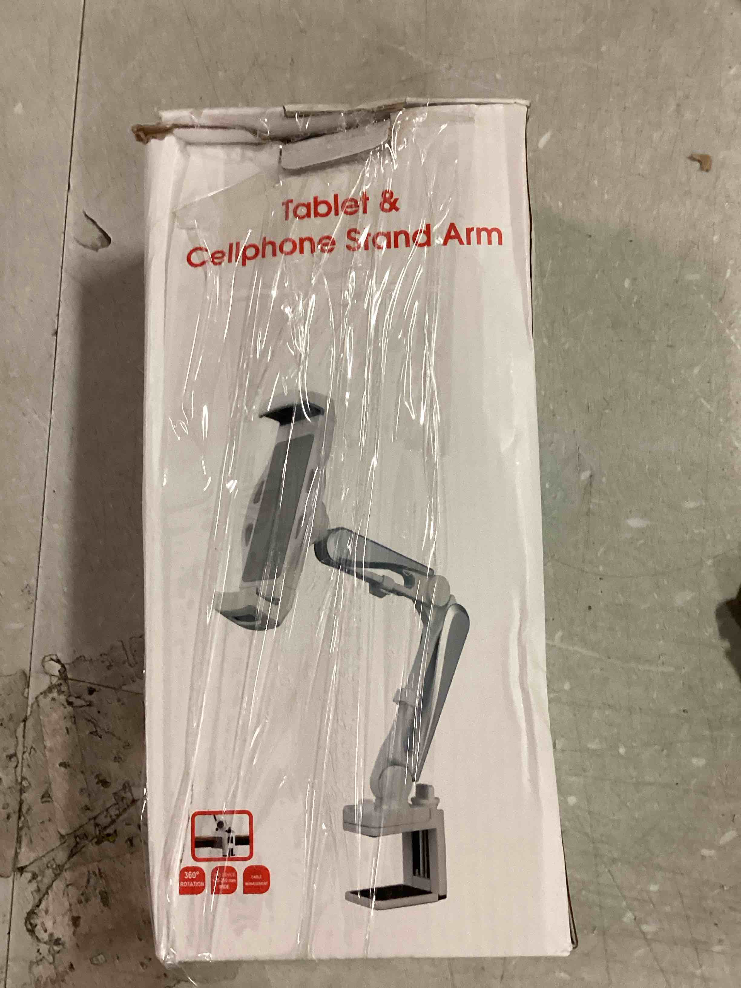 https://s3.amazonaws.com/lotting-images-prod/bidfta/BLU6482038_1718893591590.jpeg