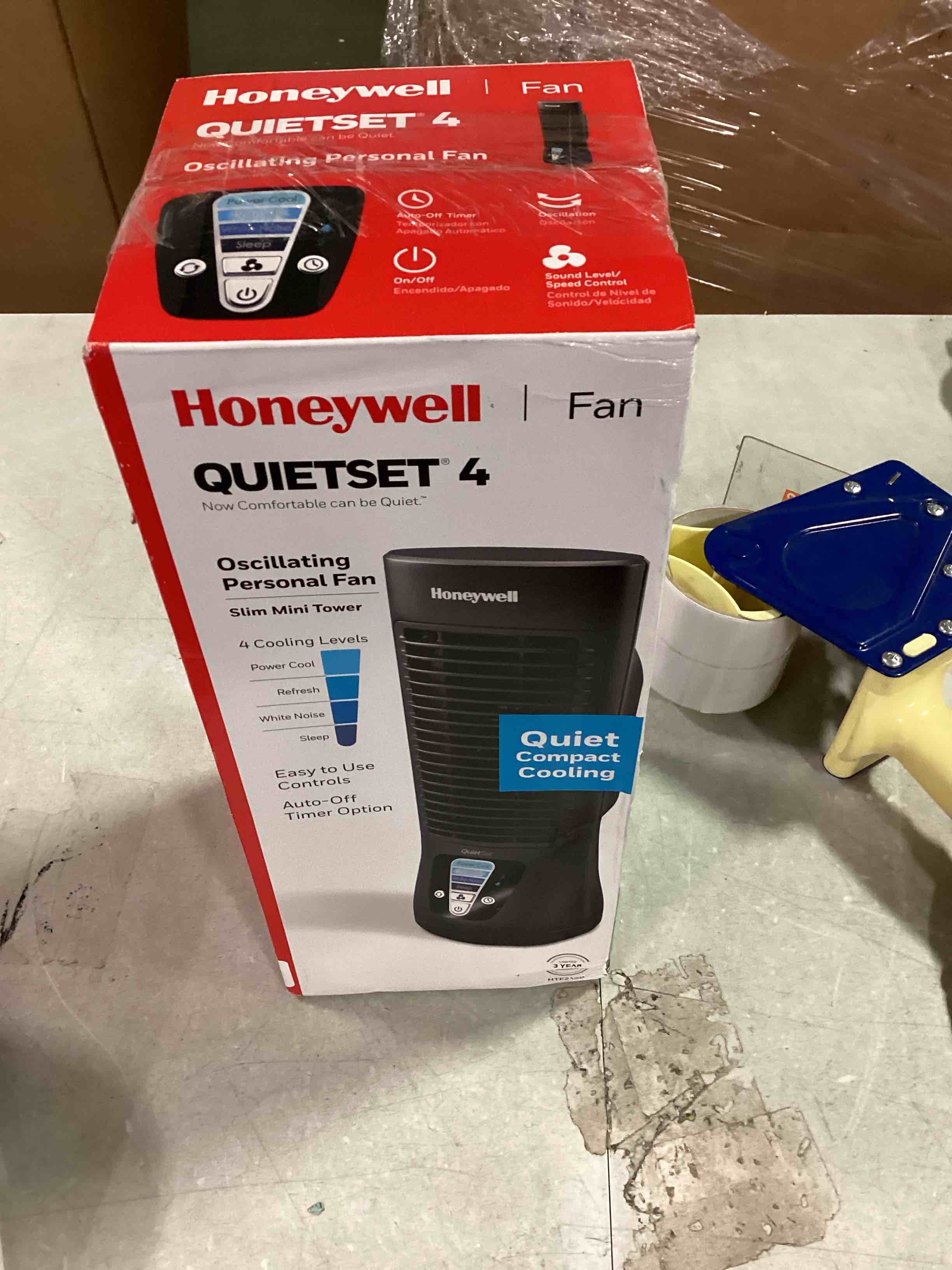 https://s3.amazonaws.com/lotting-images-prod/bidfta/BLU6482046_1718894129678.jpeg