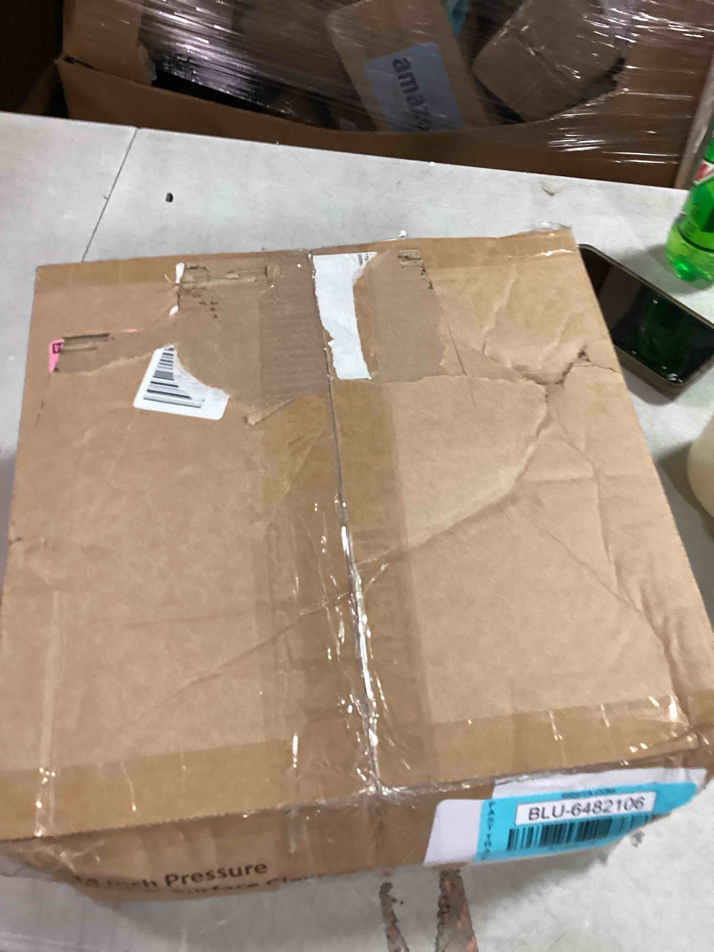 https://s3.amazonaws.com/lotting-images-prod/bidfta/BLU6482106_1718898638046.jpeg