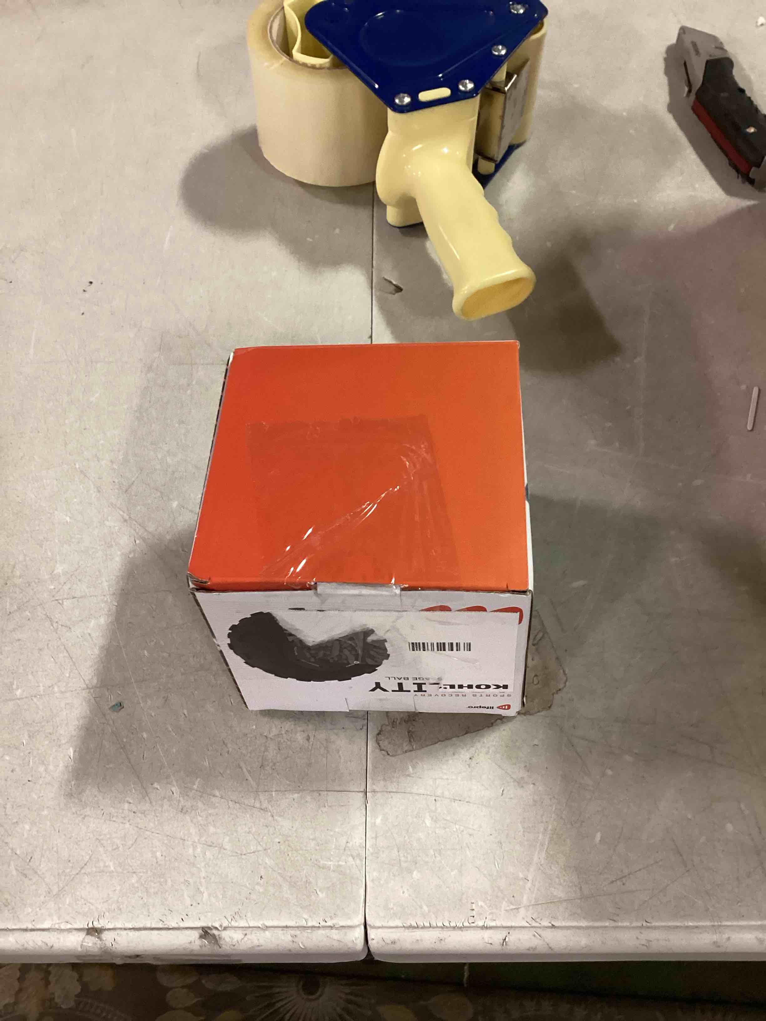https://s3.amazonaws.com/lotting-images-prod/bidfta/BLU6482107_1718898781658.jpeg