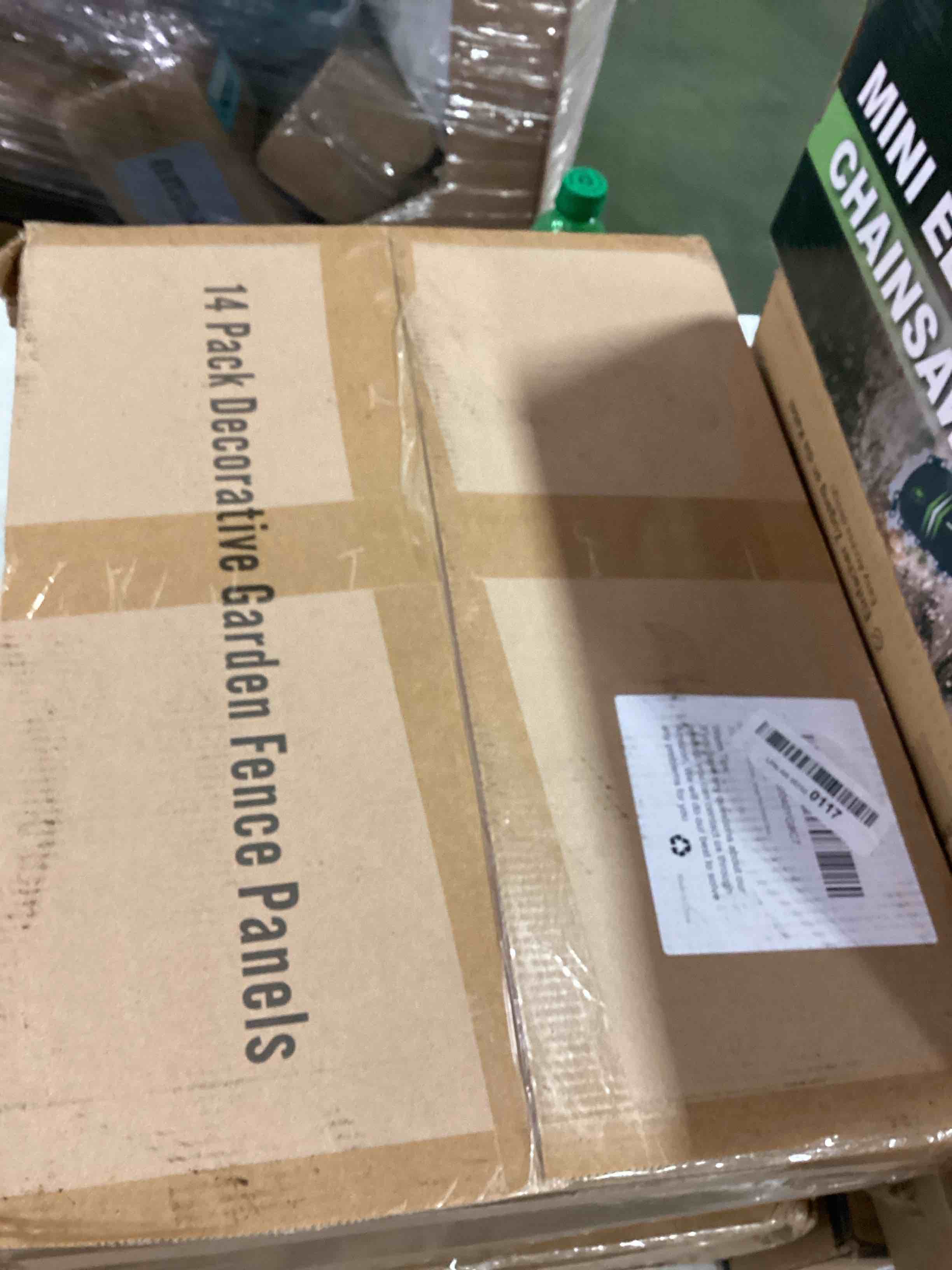 https://s3.amazonaws.com/lotting-images-prod/bidfta/BLU6482109_1718898853995.jpeg
