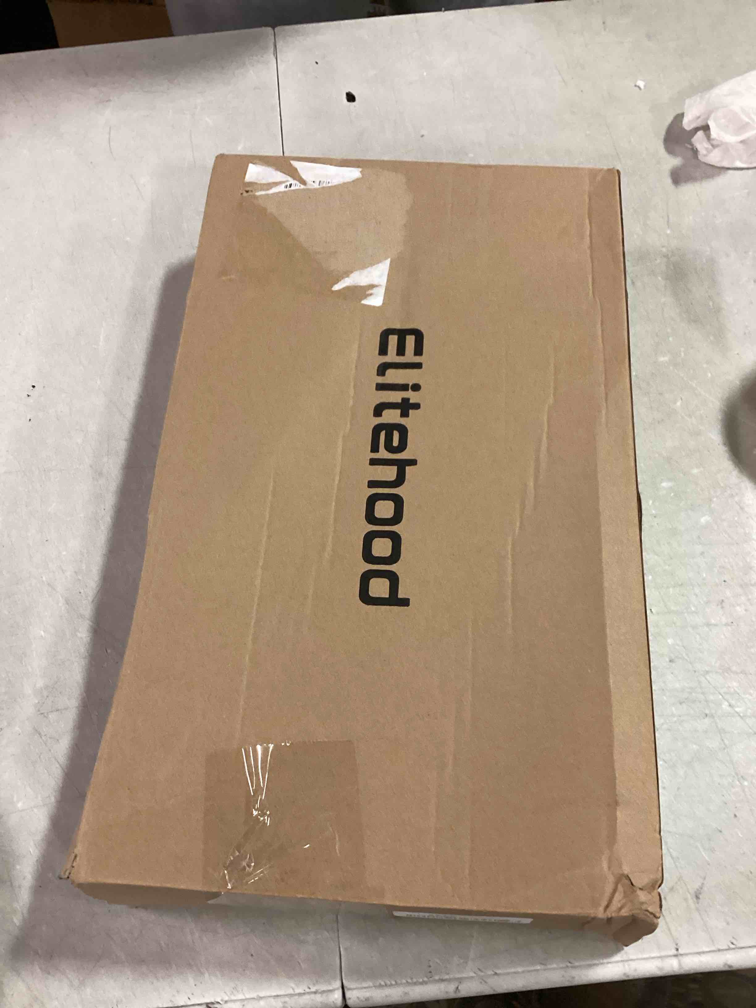 https://s3.amazonaws.com/lotting-images-prod/bidfta/BLU6482114_1718901466012.jpeg
