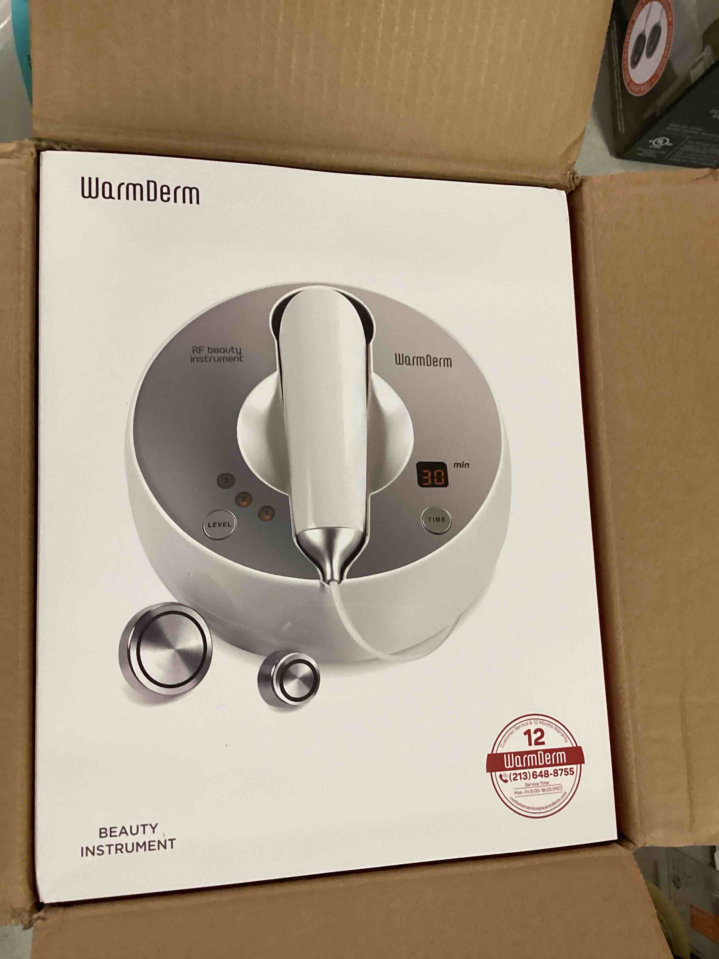 https://s3.amazonaws.com/lotting-images-prod/bidfta/BLU6482242_1718912386170.jpeg