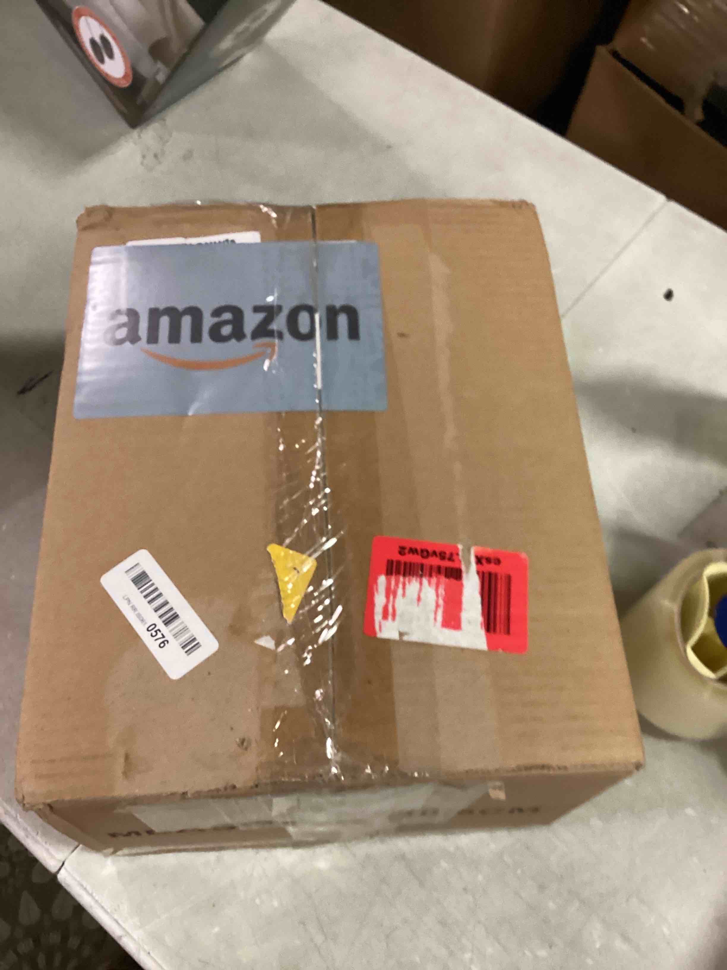 https://s3.amazonaws.com/lotting-images-prod/bidfta/BLU6482242_1718912399544.jpeg