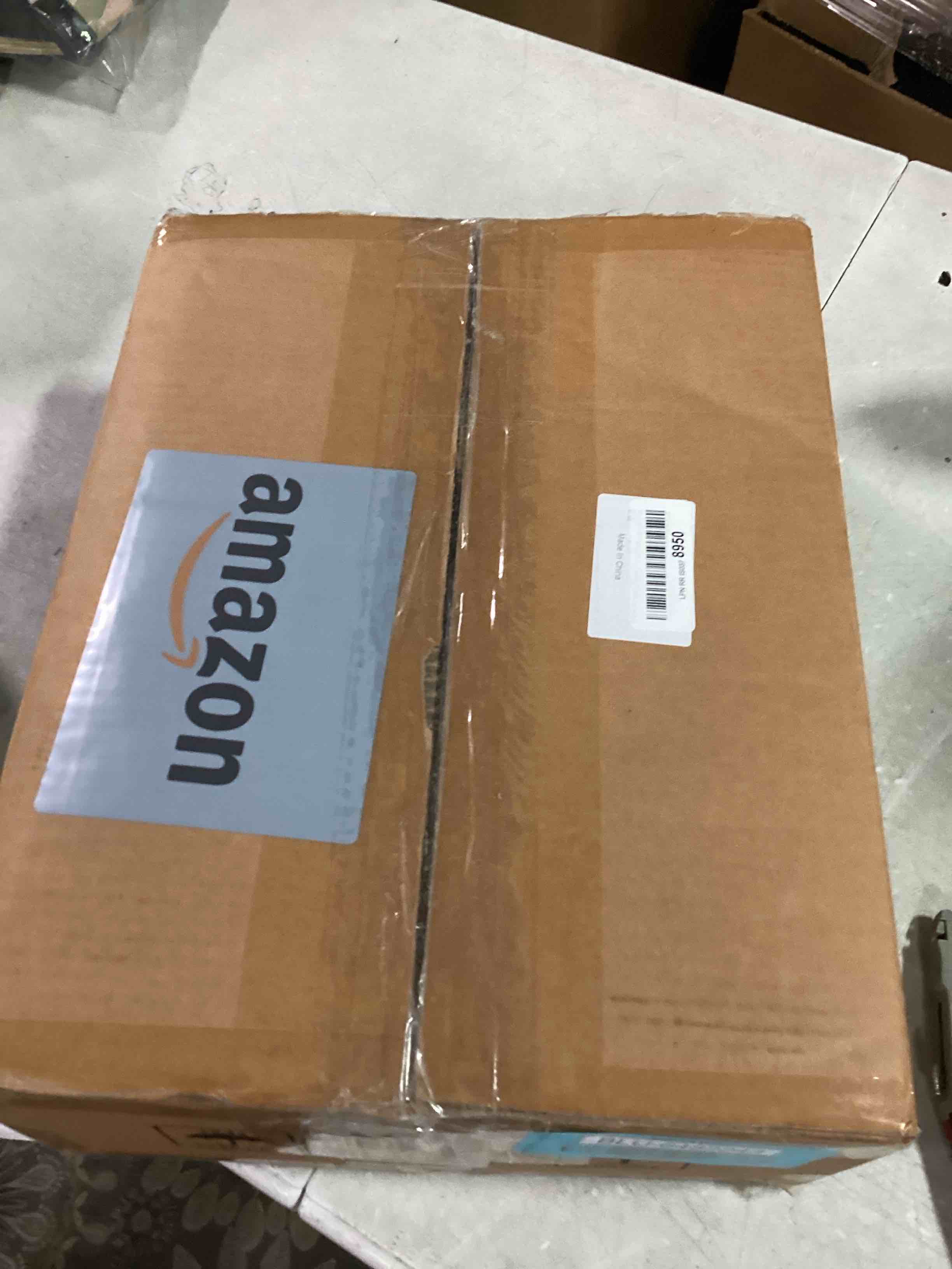 https://s3.amazonaws.com/lotting-images-prod/bidfta/BLU6482243_1718912556751.jpeg