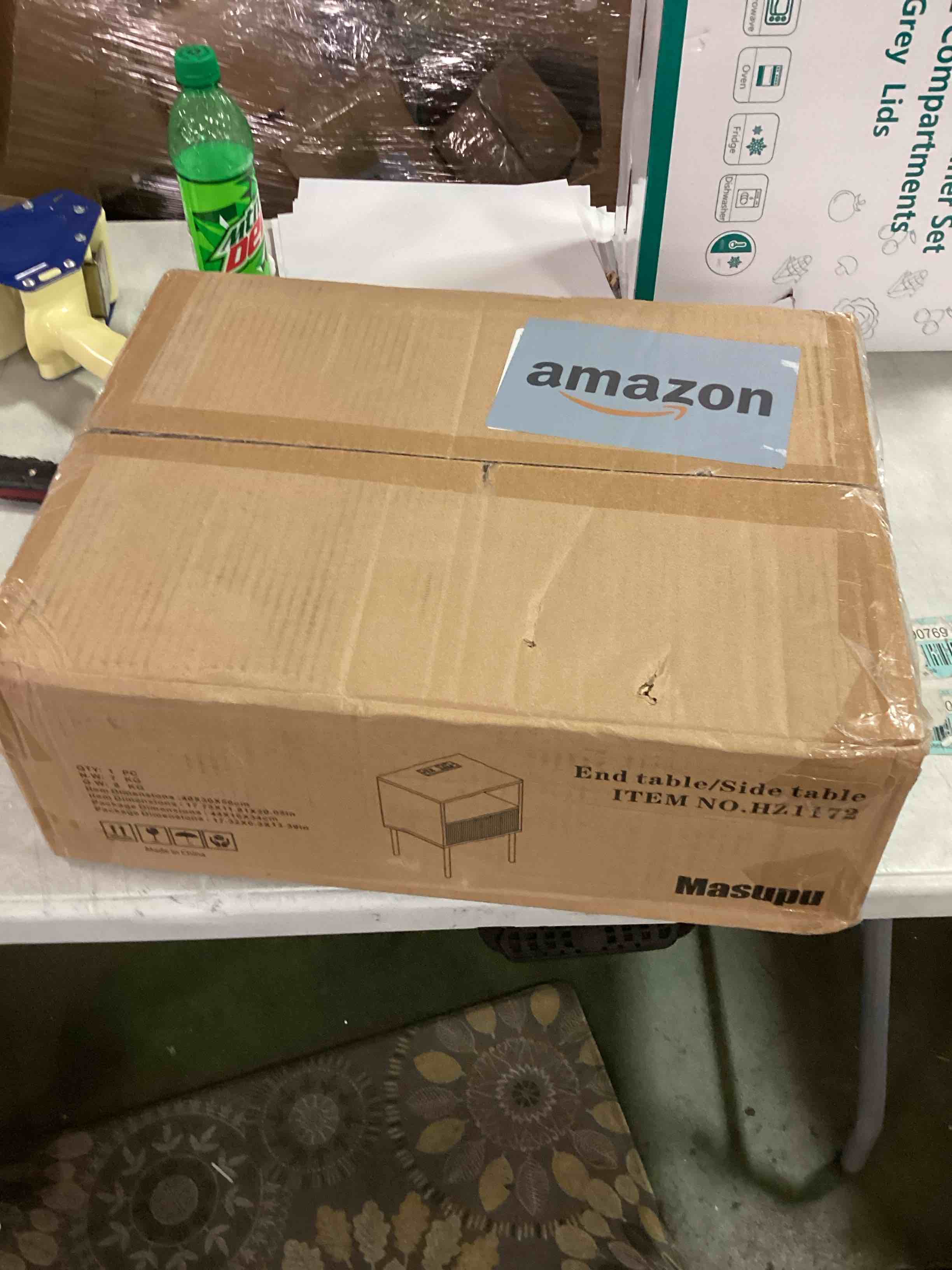 https://s3.amazonaws.com/lotting-images-prod/bidfta/BLU6482244_1718912601232.jpeg