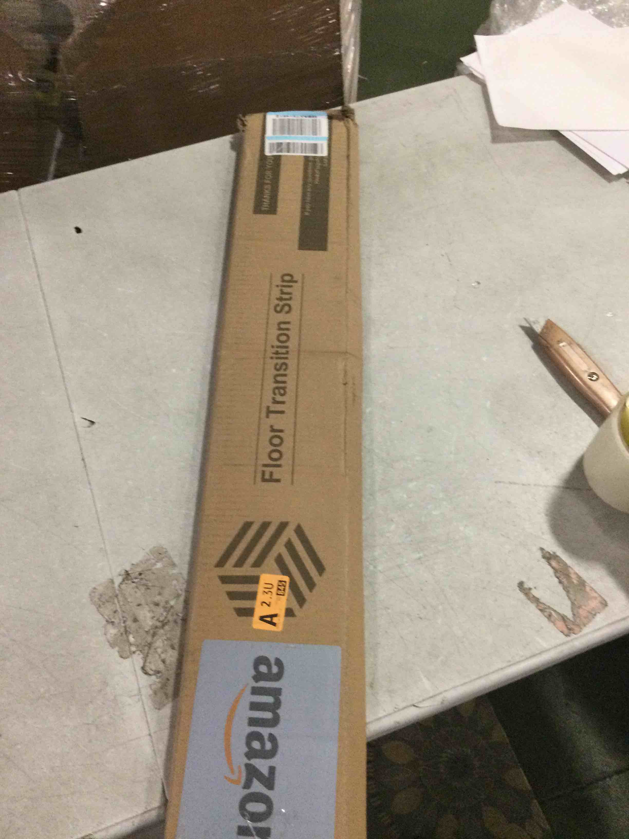 https://s3.amazonaws.com/lotting-images-prod/bidfta/BLU6482344_1718981932450.jpeg
