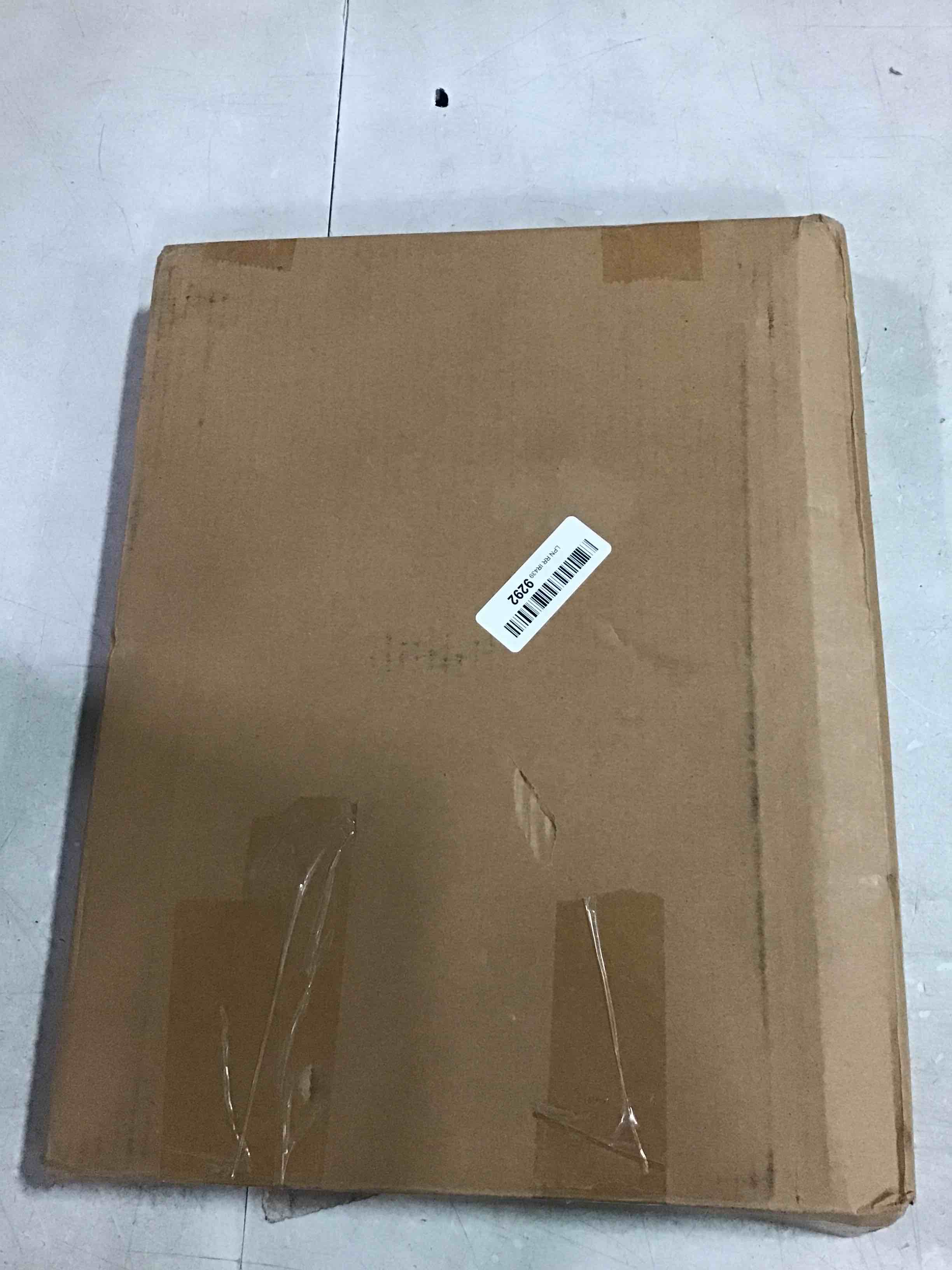 https://s3.amazonaws.com/lotting-images-prod/bidfta/BLU6482467_1719058411800.jpeg