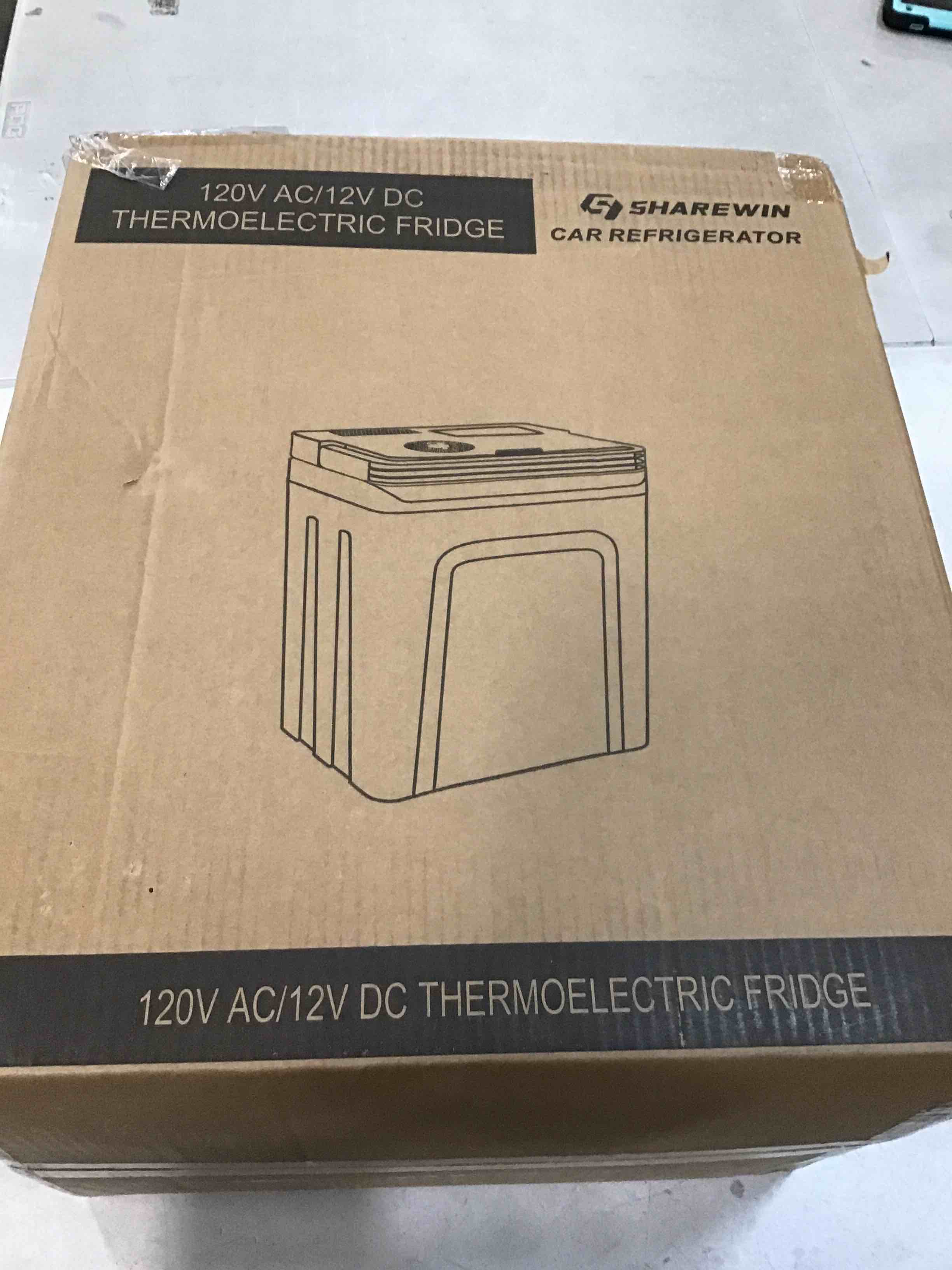 https://s3.amazonaws.com/lotting-images-prod/bidfta/BLU6482526_1719070835243.jpeg