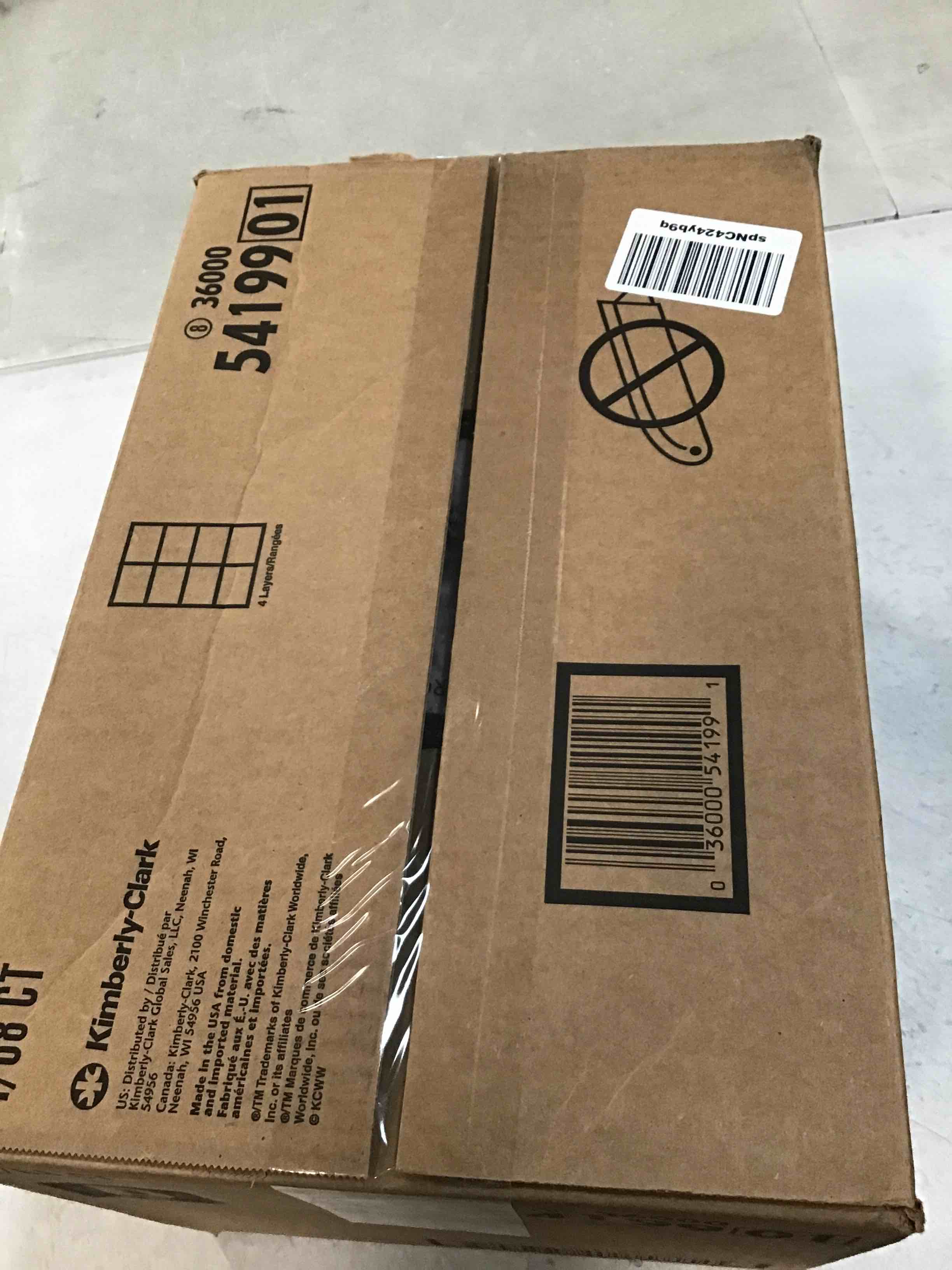 https://s3.amazonaws.com/lotting-images-prod/bidfta/BLU6482527_1719071117797.jpeg
