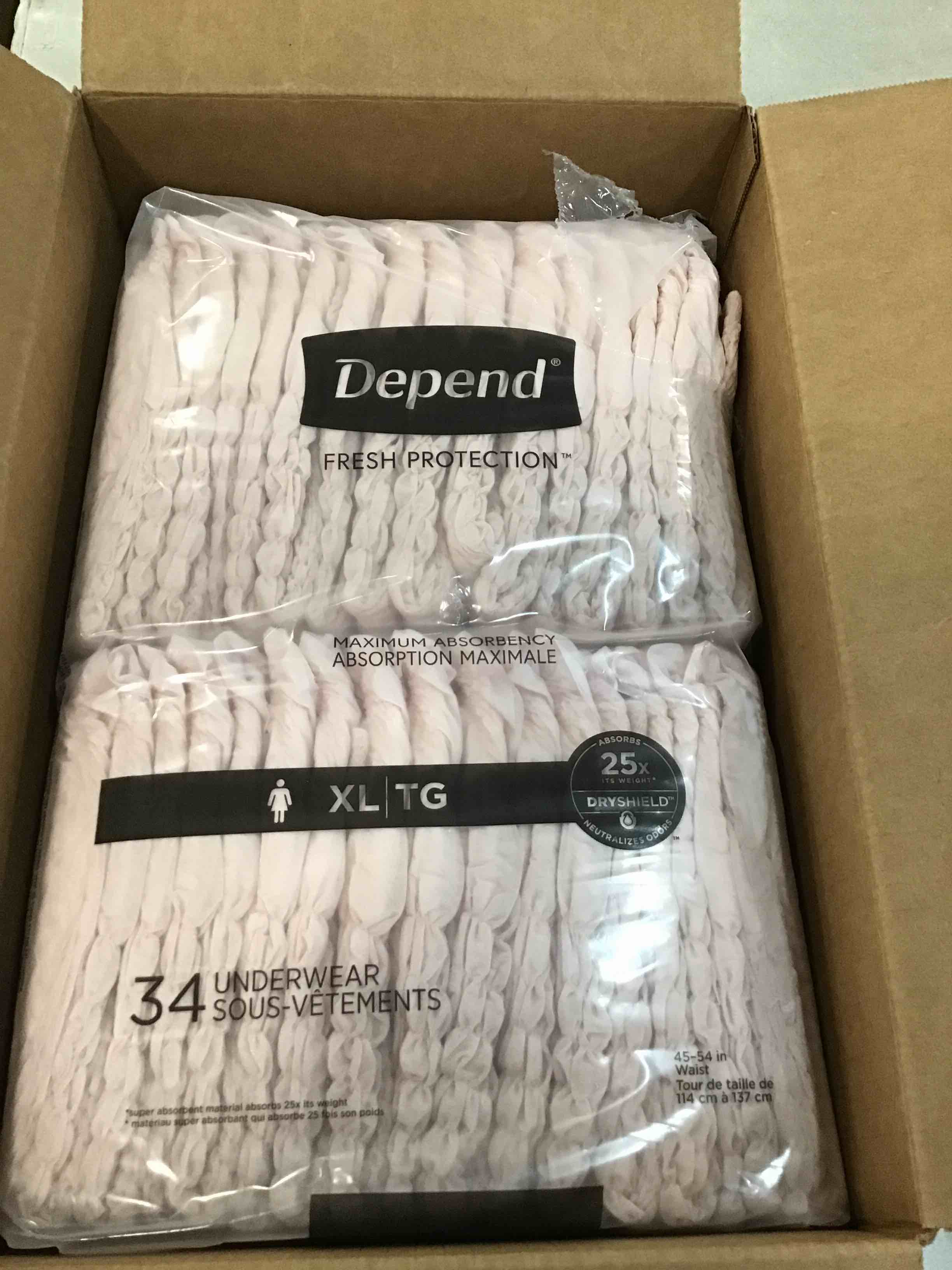 https://s3.amazonaws.com/lotting-images-prod/bidfta/BLU6482527_1719071143619.jpeg