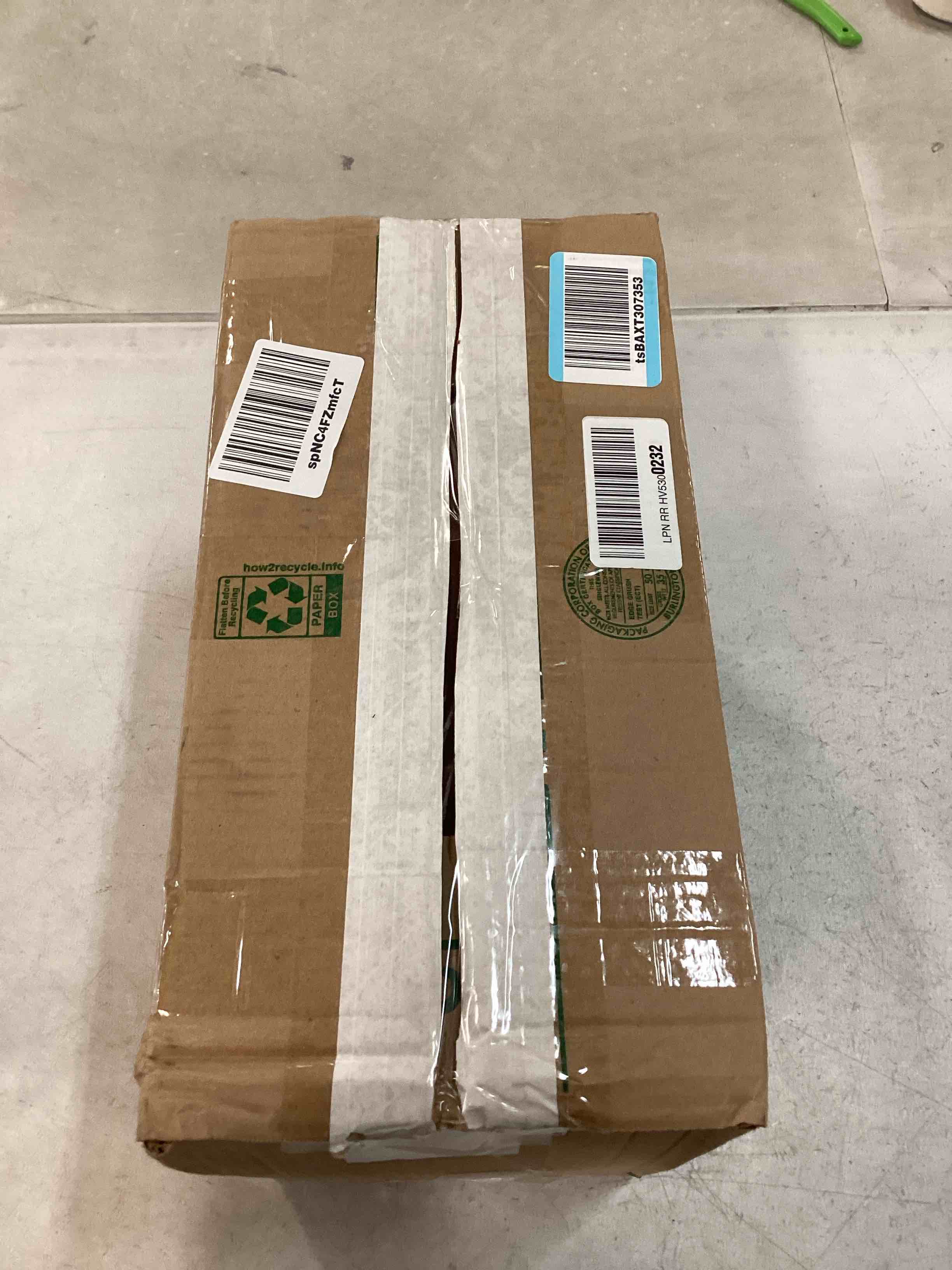 https://s3.amazonaws.com/lotting-images-prod/bidfta/BLU6482538_1719073050998.jpeg