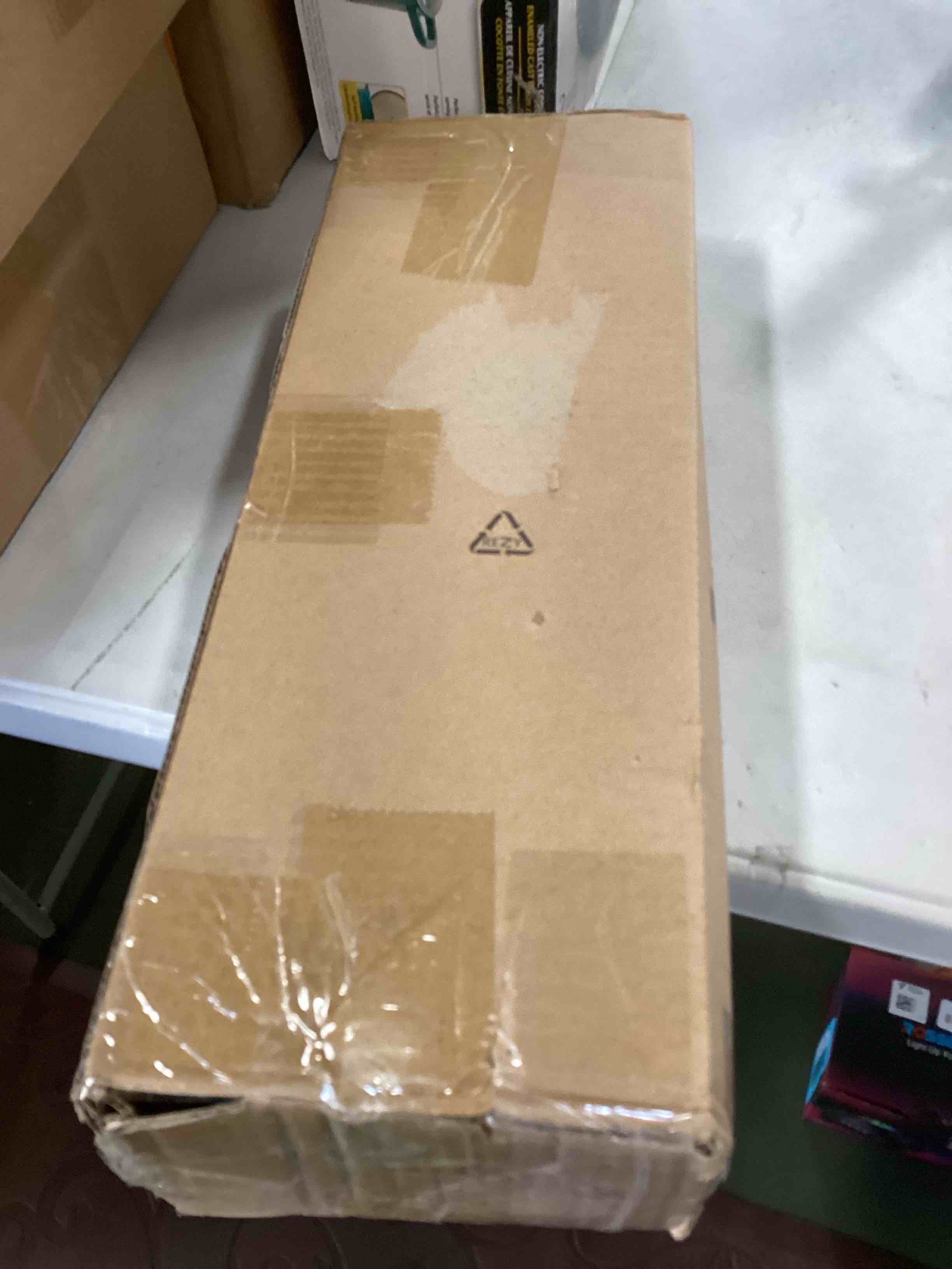 https://s3.amazonaws.com/lotting-images-prod/bidfta/BLU6482602_1719335291110.jpeg
