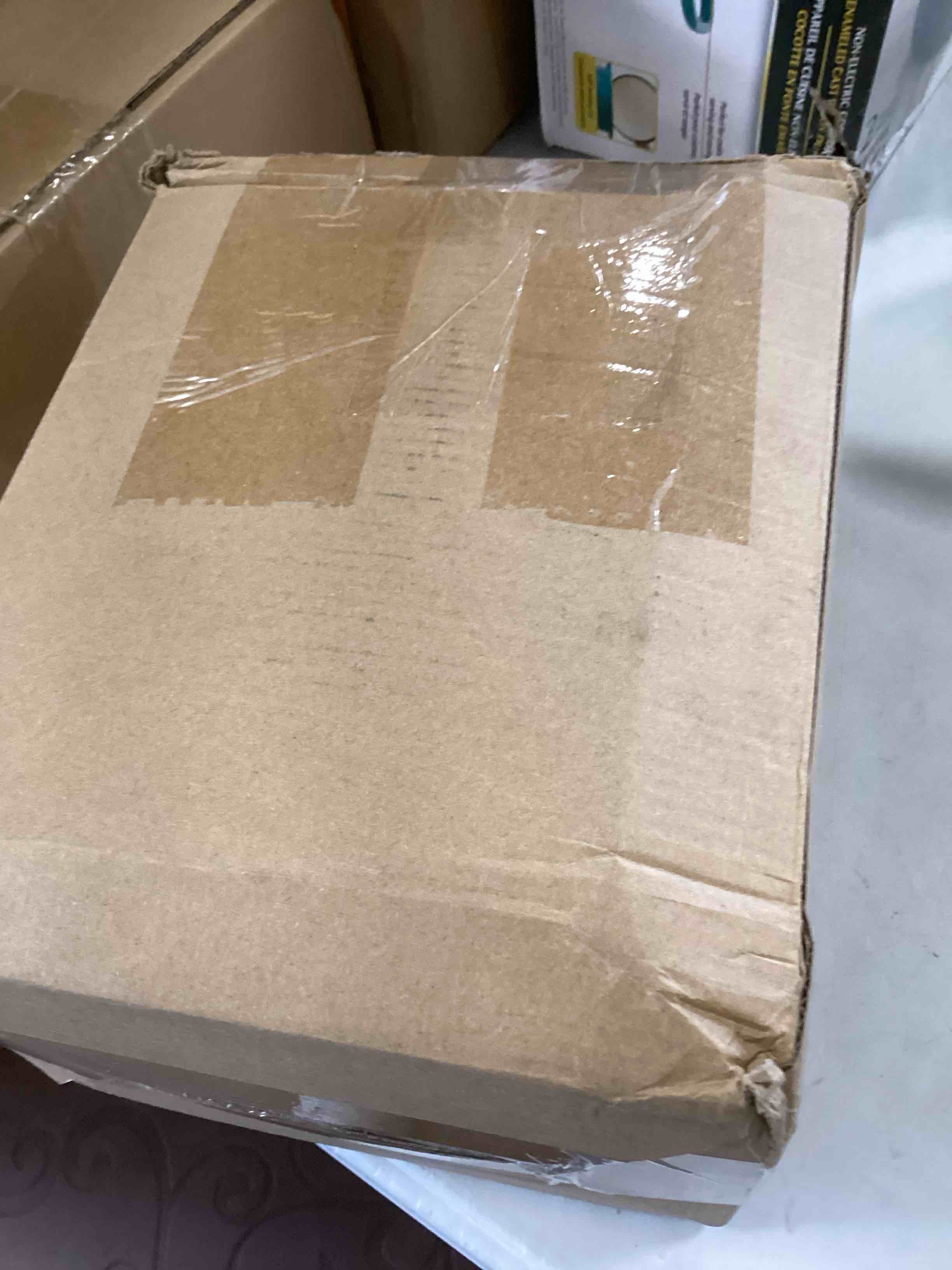 https://s3.amazonaws.com/lotting-images-prod/bidfta/BLU6482612_1719336158055.jpeg