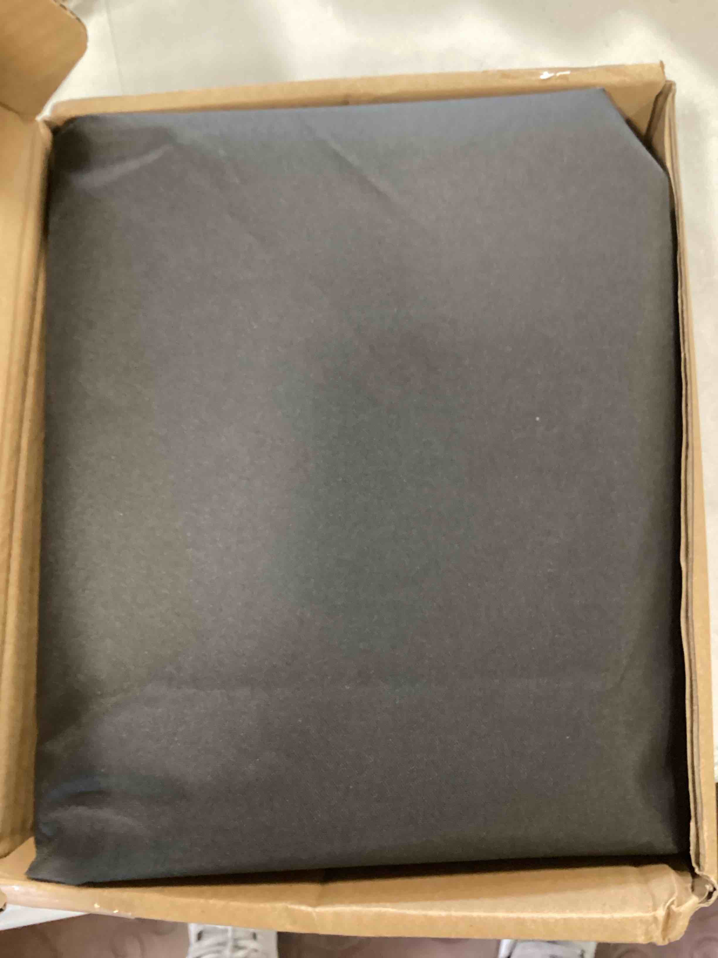 https://s3.amazonaws.com/lotting-images-prod/bidfta/BLU6482614_1719336248966.jpeg