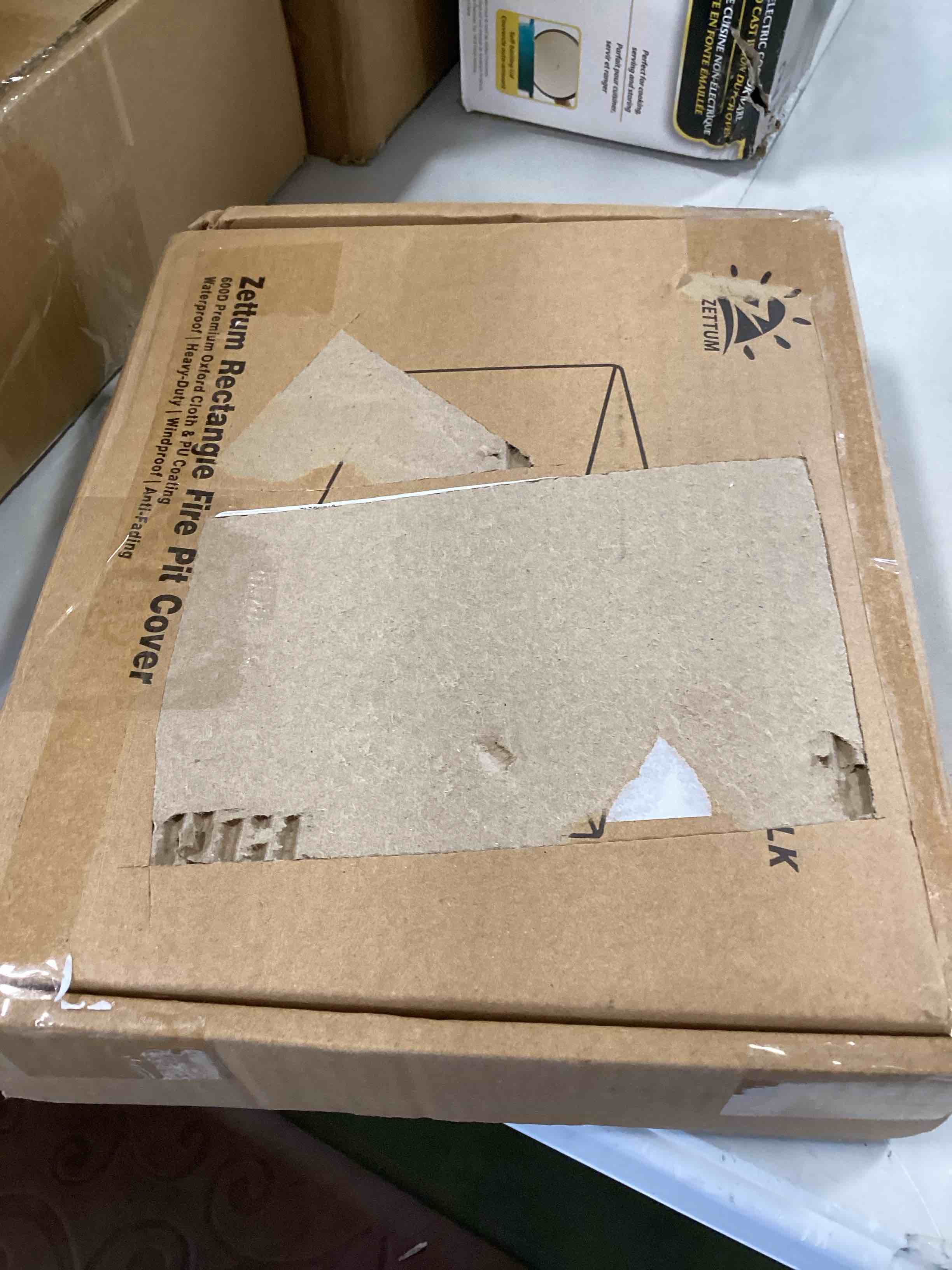 https://s3.amazonaws.com/lotting-images-prod/bidfta/BLU6482614_1719336269079.jpeg
