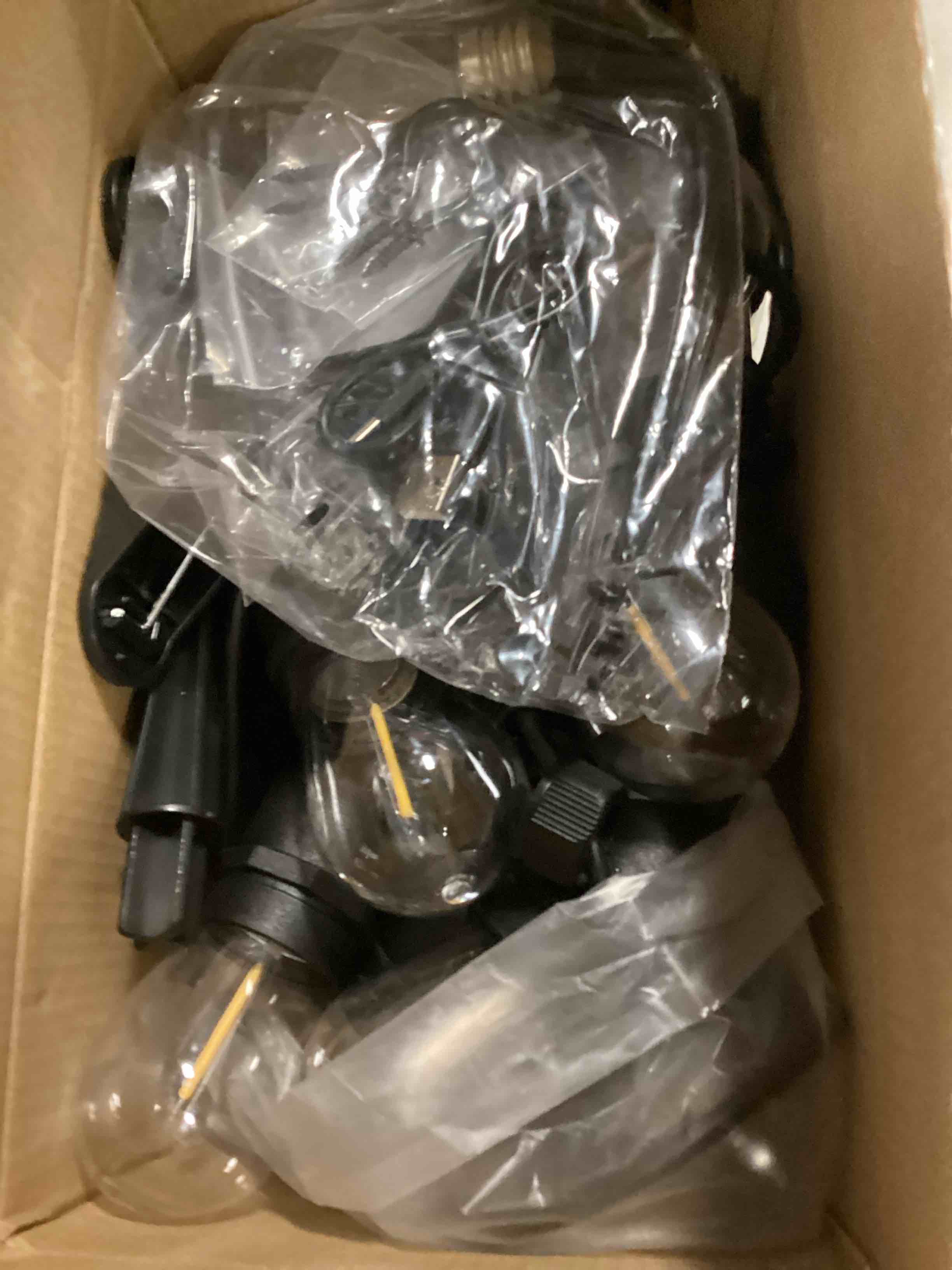 https://s3.amazonaws.com/lotting-images-prod/bidfta/BLU6482642_1719339495001.jpeg