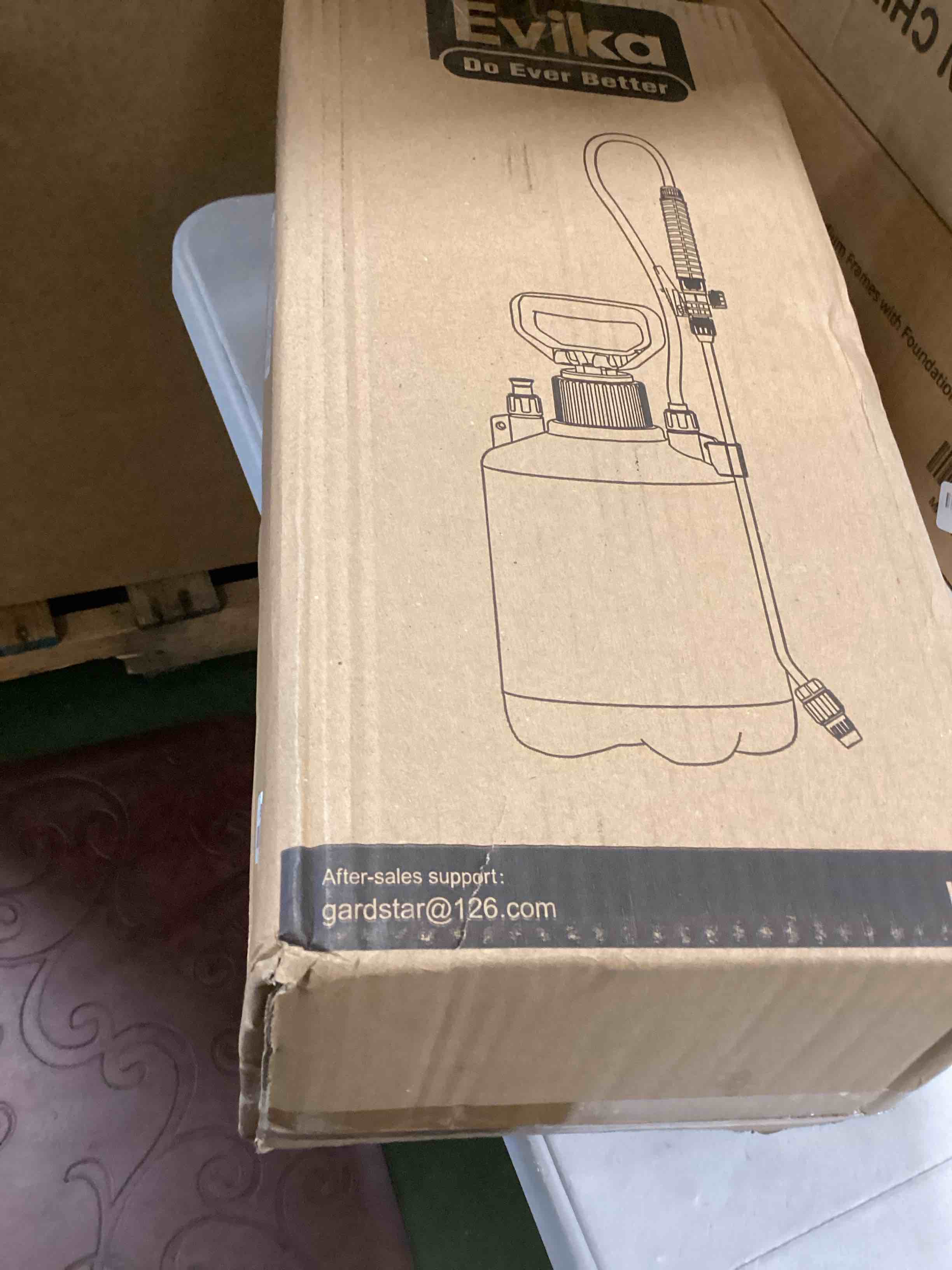 https://s3.amazonaws.com/lotting-images-prod/bidfta/BLU6482655_1719340477810.jpeg