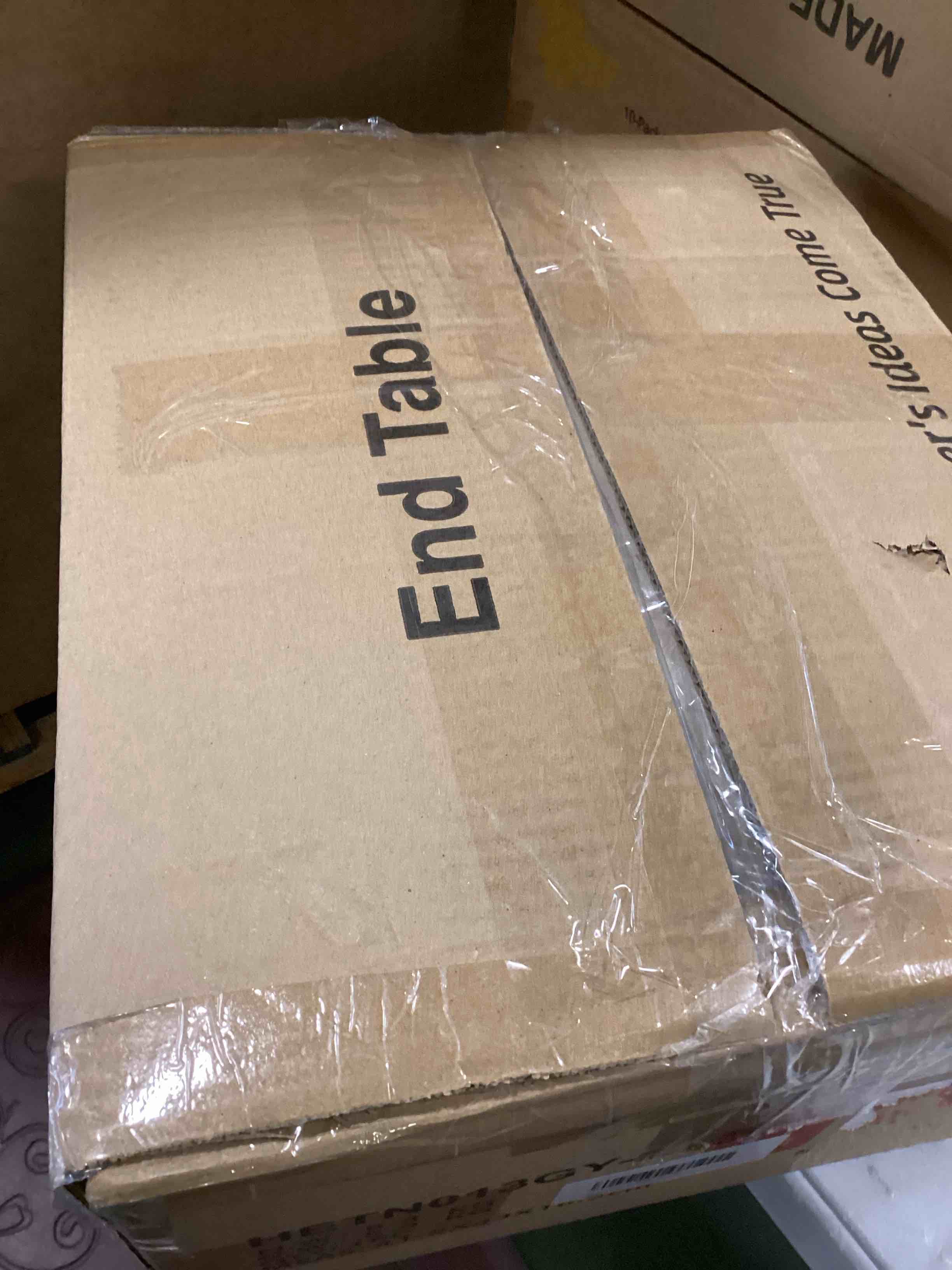 https://s3.amazonaws.com/lotting-images-prod/bidfta/BLU6482657_1719340633421.jpeg