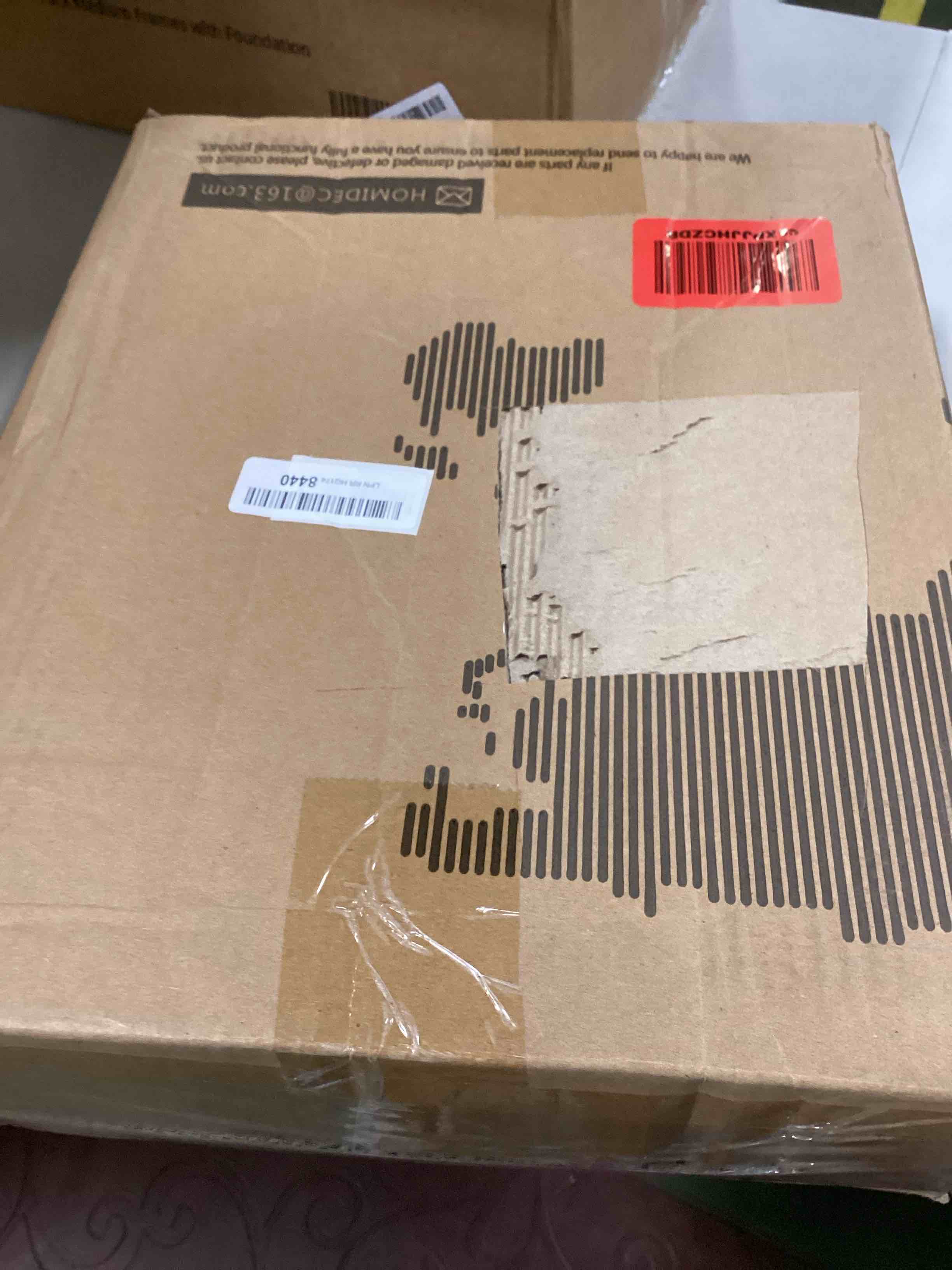 https://s3.amazonaws.com/lotting-images-prod/bidfta/BLU6482658_1719340716525.jpeg
