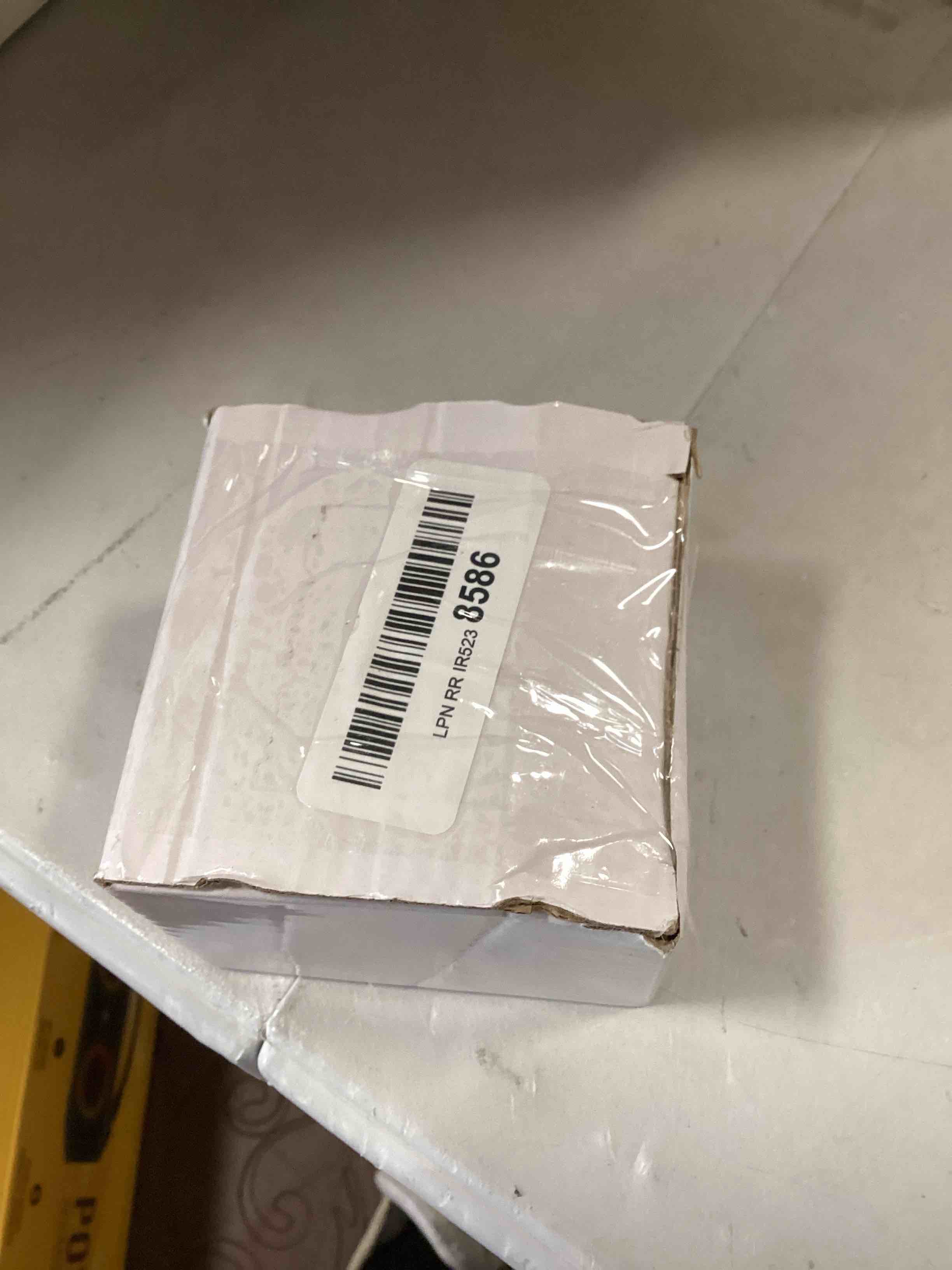 https://s3.amazonaws.com/lotting-images-prod/bidfta/BLU6482670_1719341989402.jpeg
