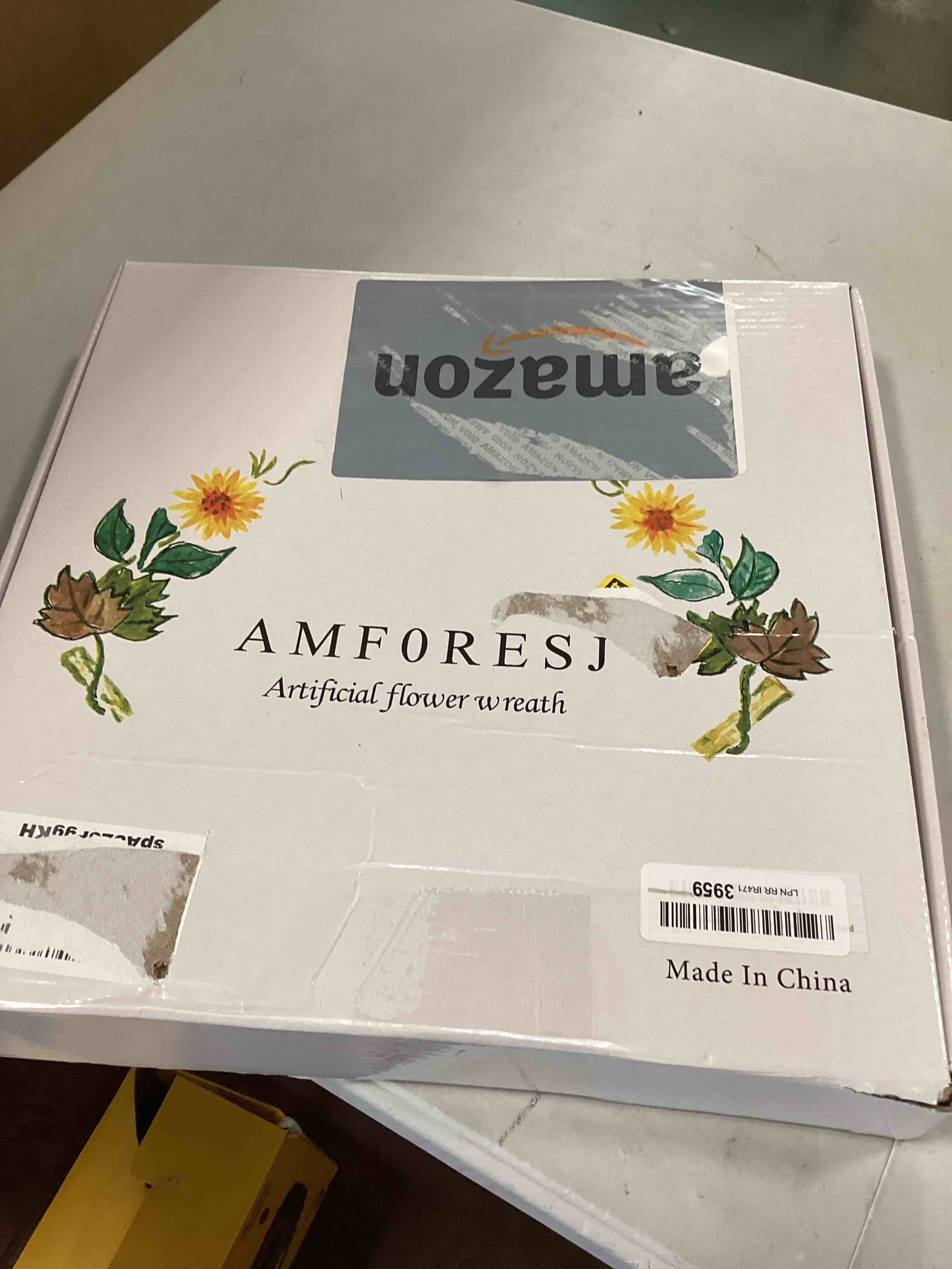 https://s3.amazonaws.com/lotting-images-prod/bidfta/BLU6482689_1719343740720.jpeg