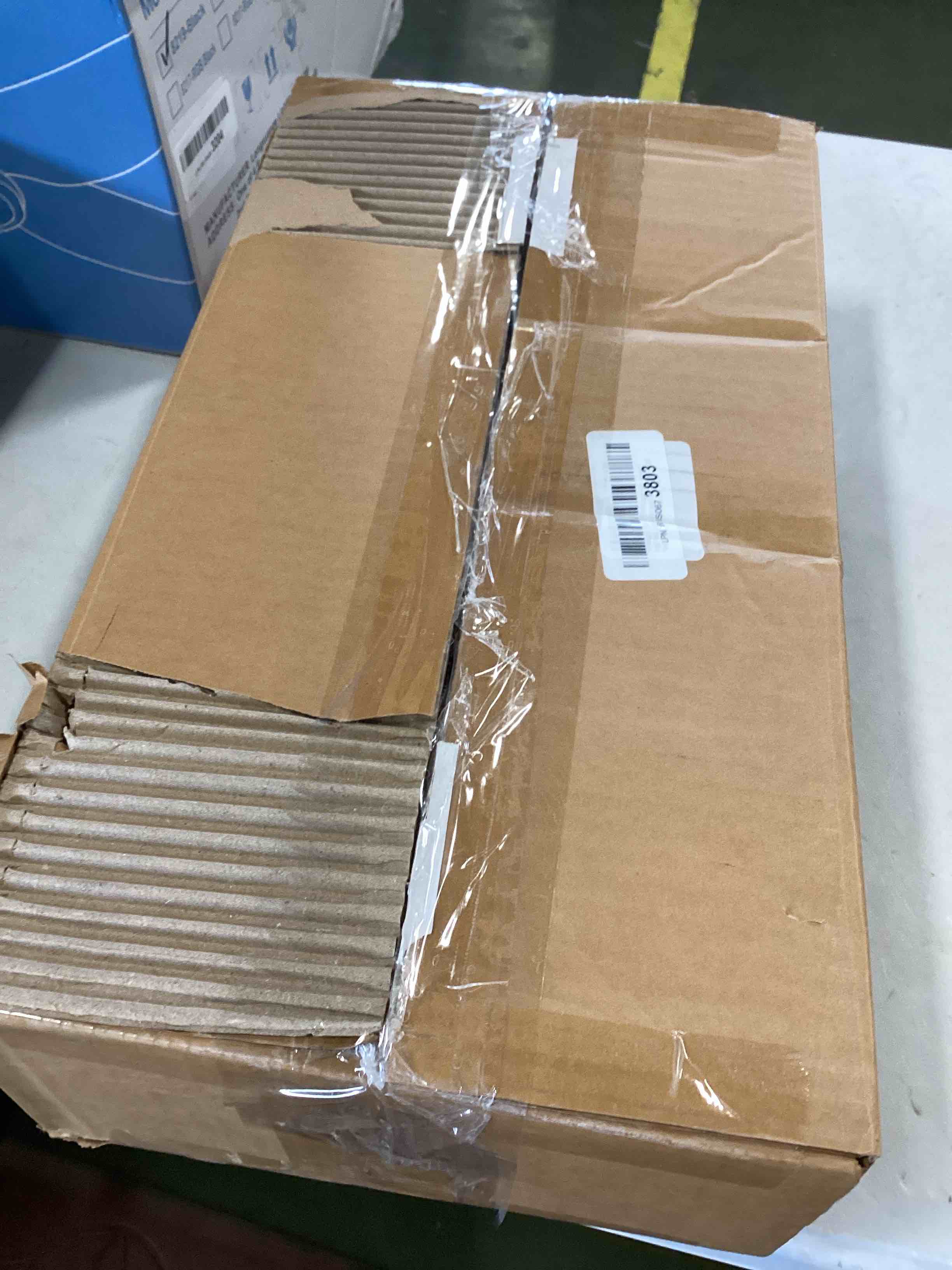 https://s3.amazonaws.com/lotting-images-prod/bidfta/BLU6482710_1719345504143.jpeg