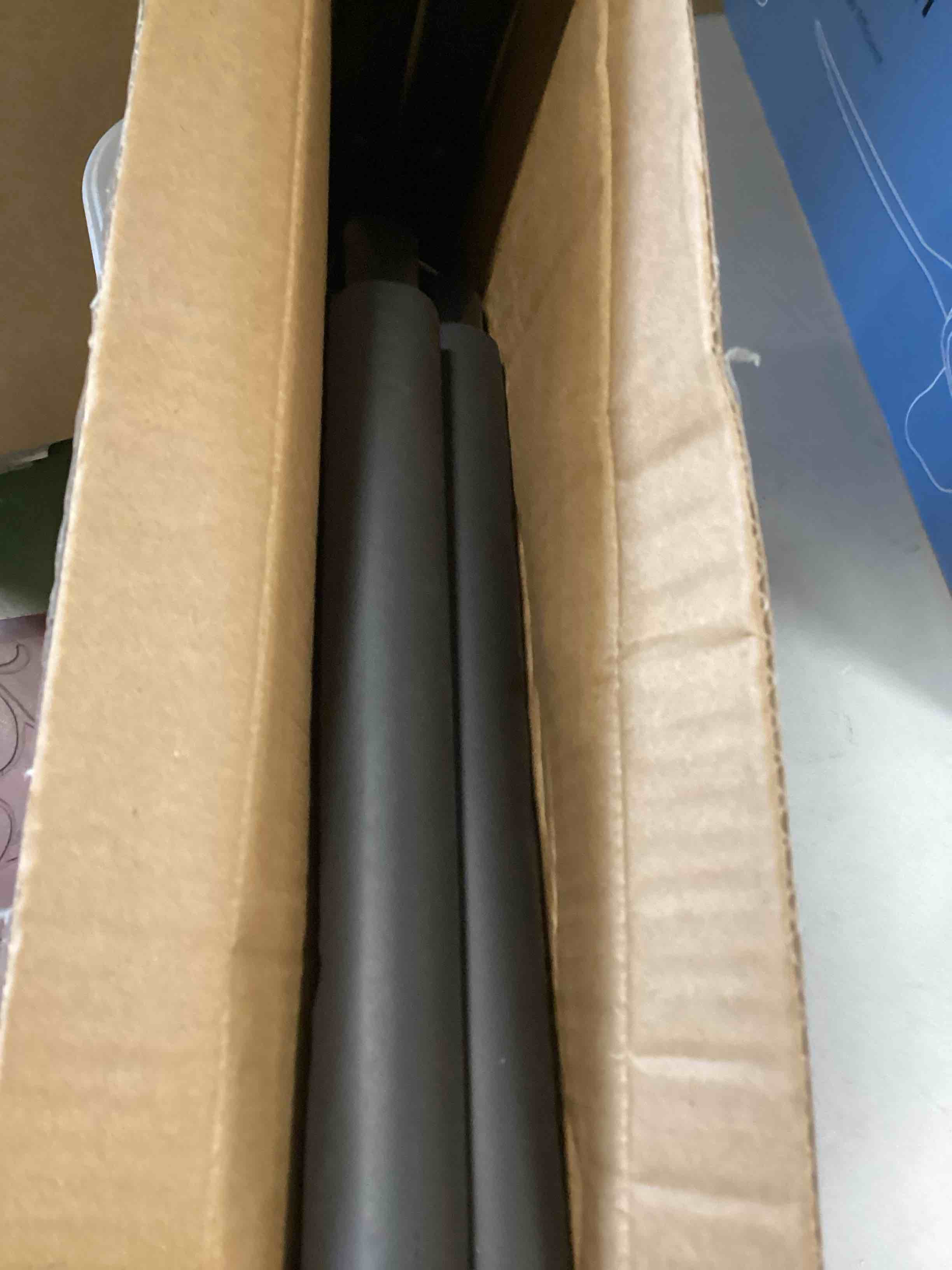 https://s3.amazonaws.com/lotting-images-prod/bidfta/BLU6482712_1719345643037.jpeg