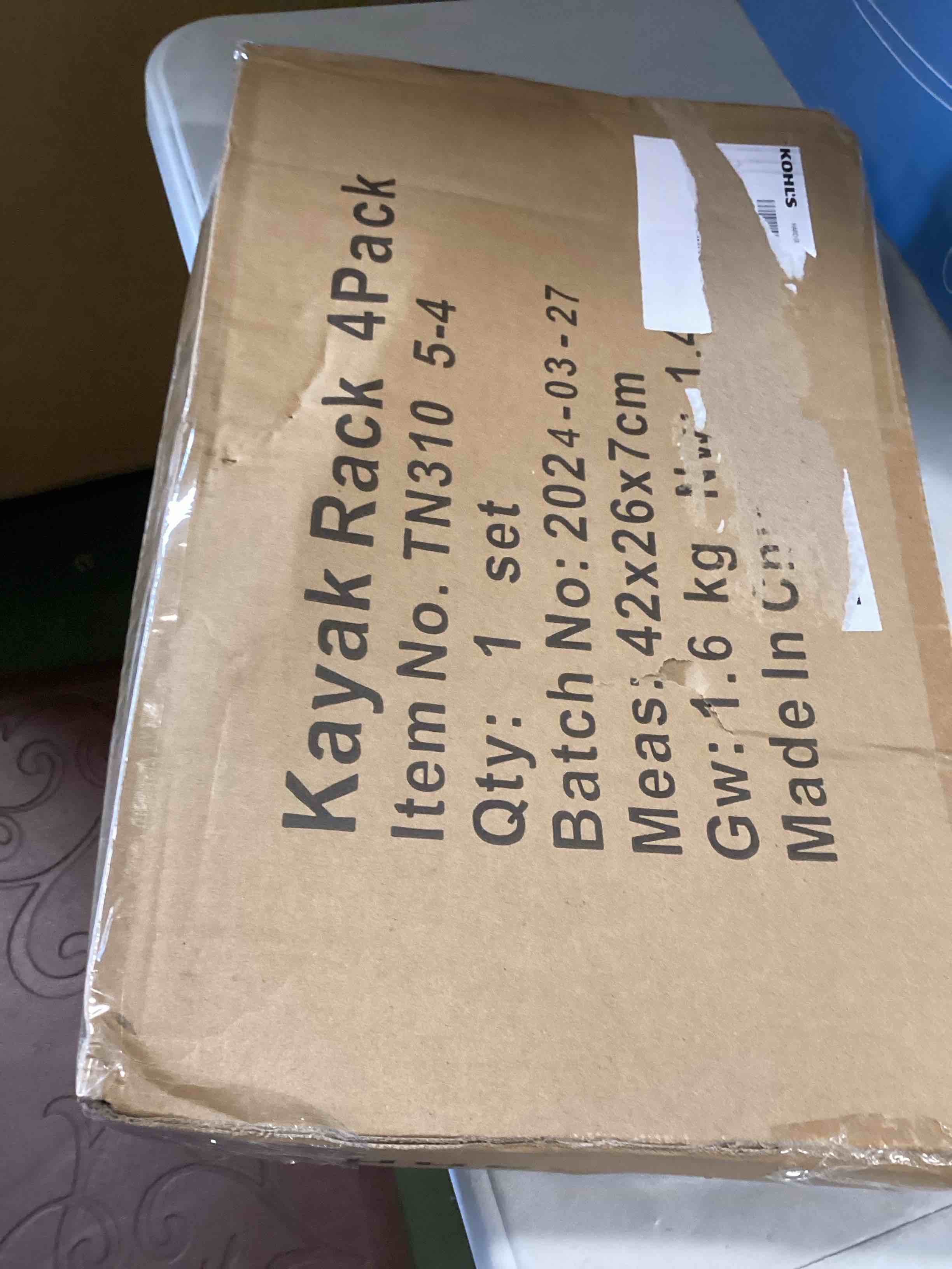 https://s3.amazonaws.com/lotting-images-prod/bidfta/BLU6482712_1719345657651.jpeg