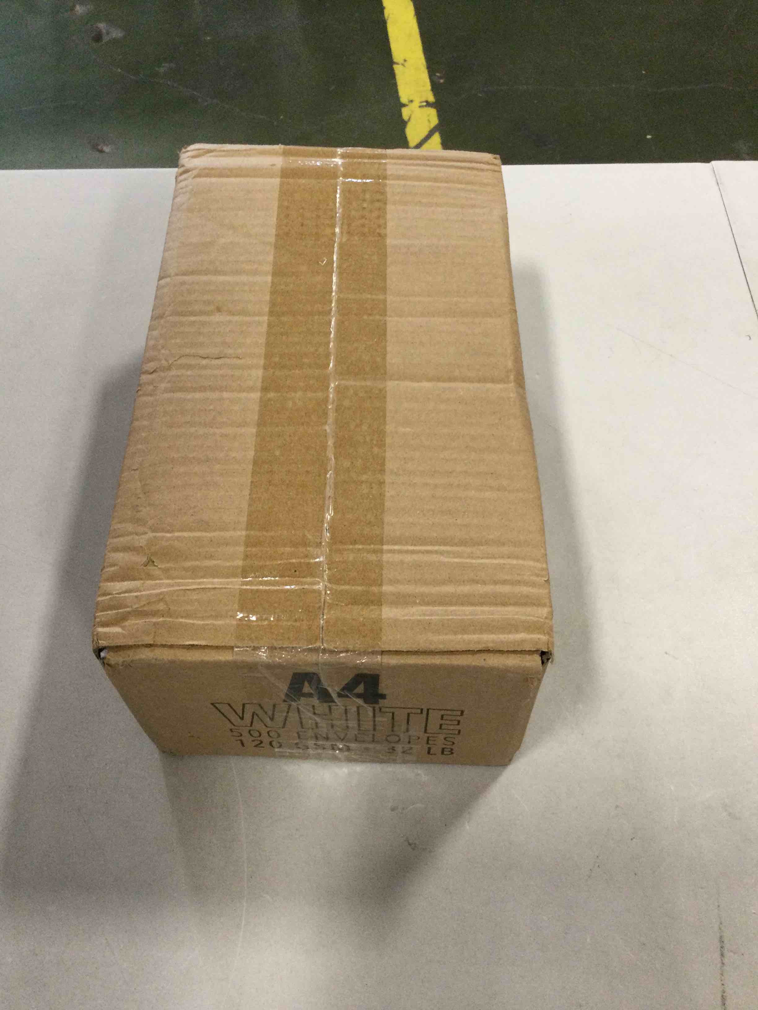 https://s3.amazonaws.com/lotting-images-prod/bidfta/BLU6482778_1719353918910.jpeg