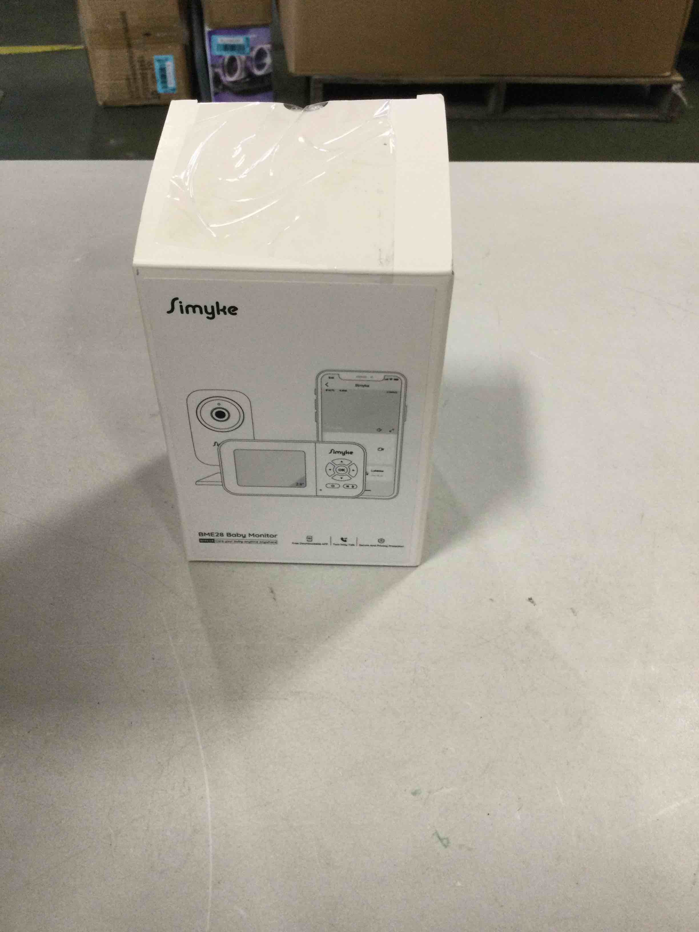 https://s3.amazonaws.com/lotting-images-prod/bidfta/BLU6482785_1719354396127.jpeg