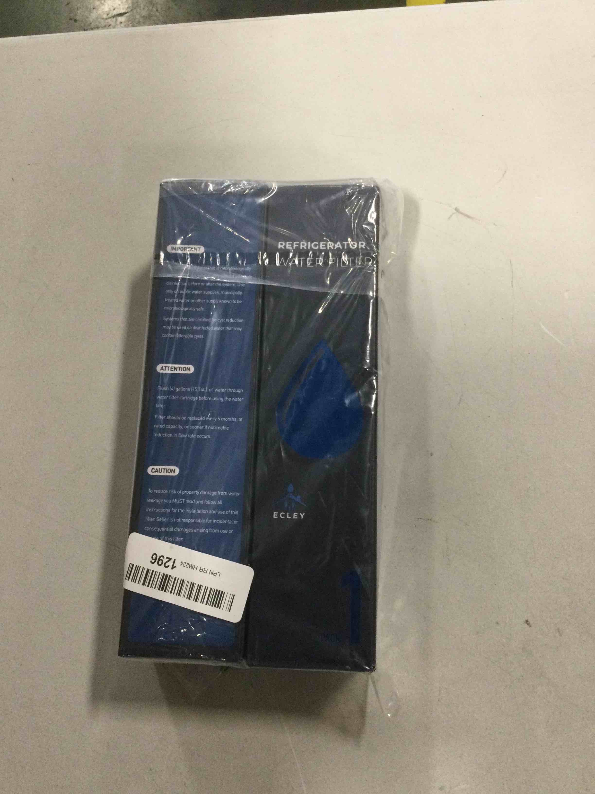 https://s3.amazonaws.com/lotting-images-prod/bidfta/BLU6482791_1719354765873.jpeg