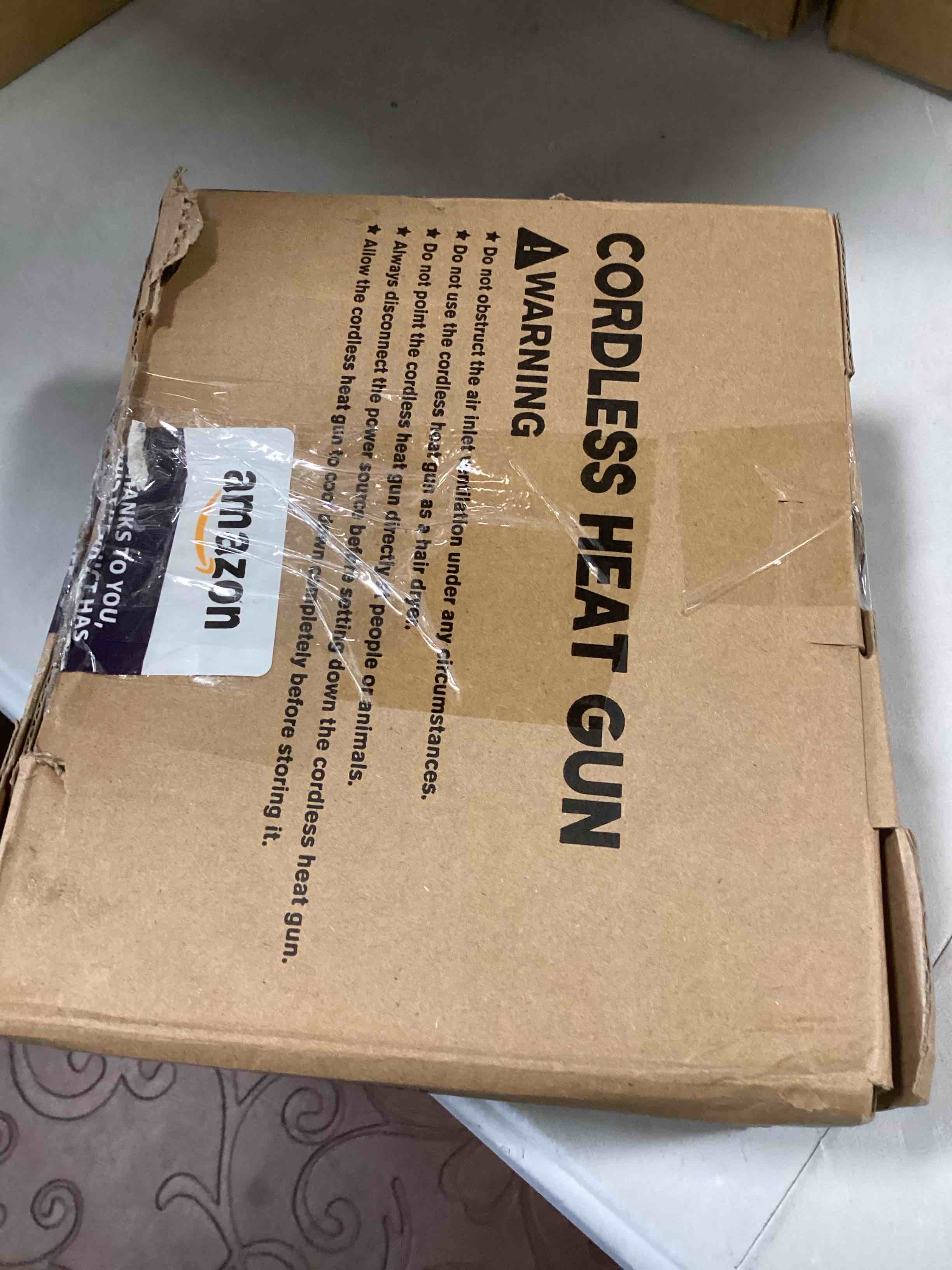 https://s3.amazonaws.com/lotting-images-prod/bidfta/BLU6482900_1719406896151.jpeg